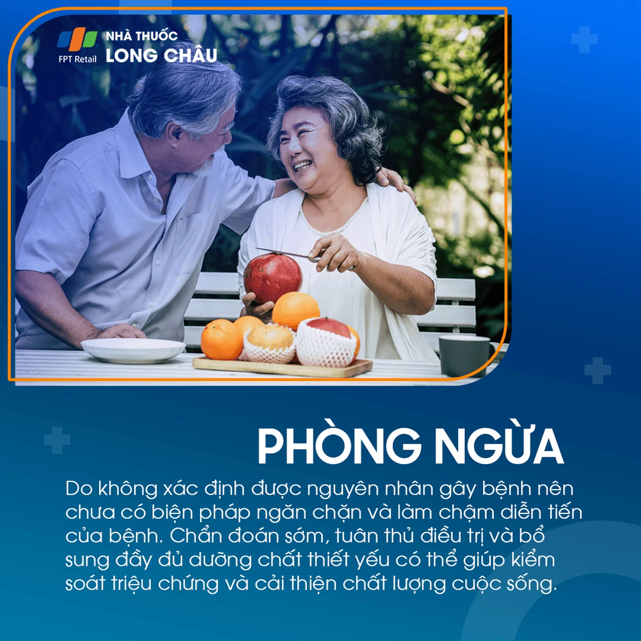 Liệt trên nhân tiến triển 7