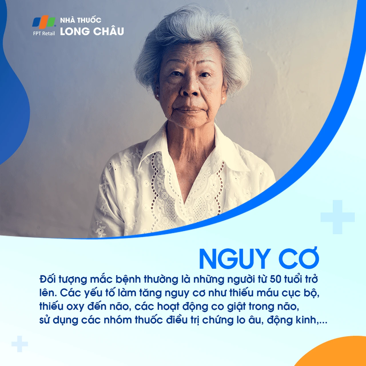 Mất trí nhớ tạm thời 4