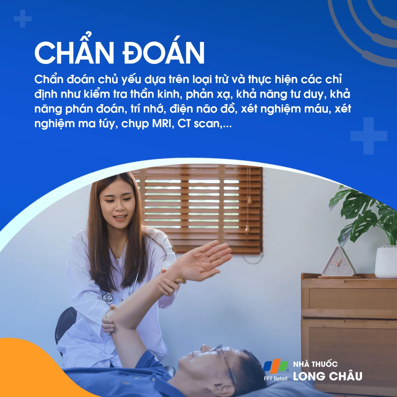 Mất trí nhớ tạm thời 5