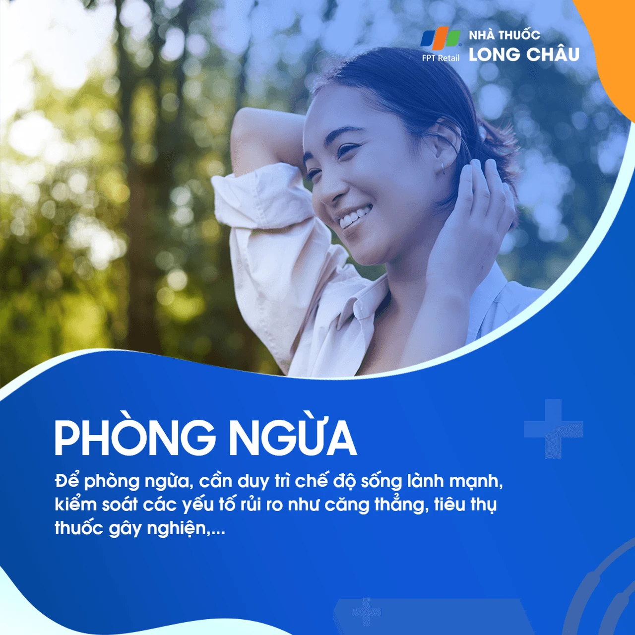 Mất trí nhớ tạm thời 7