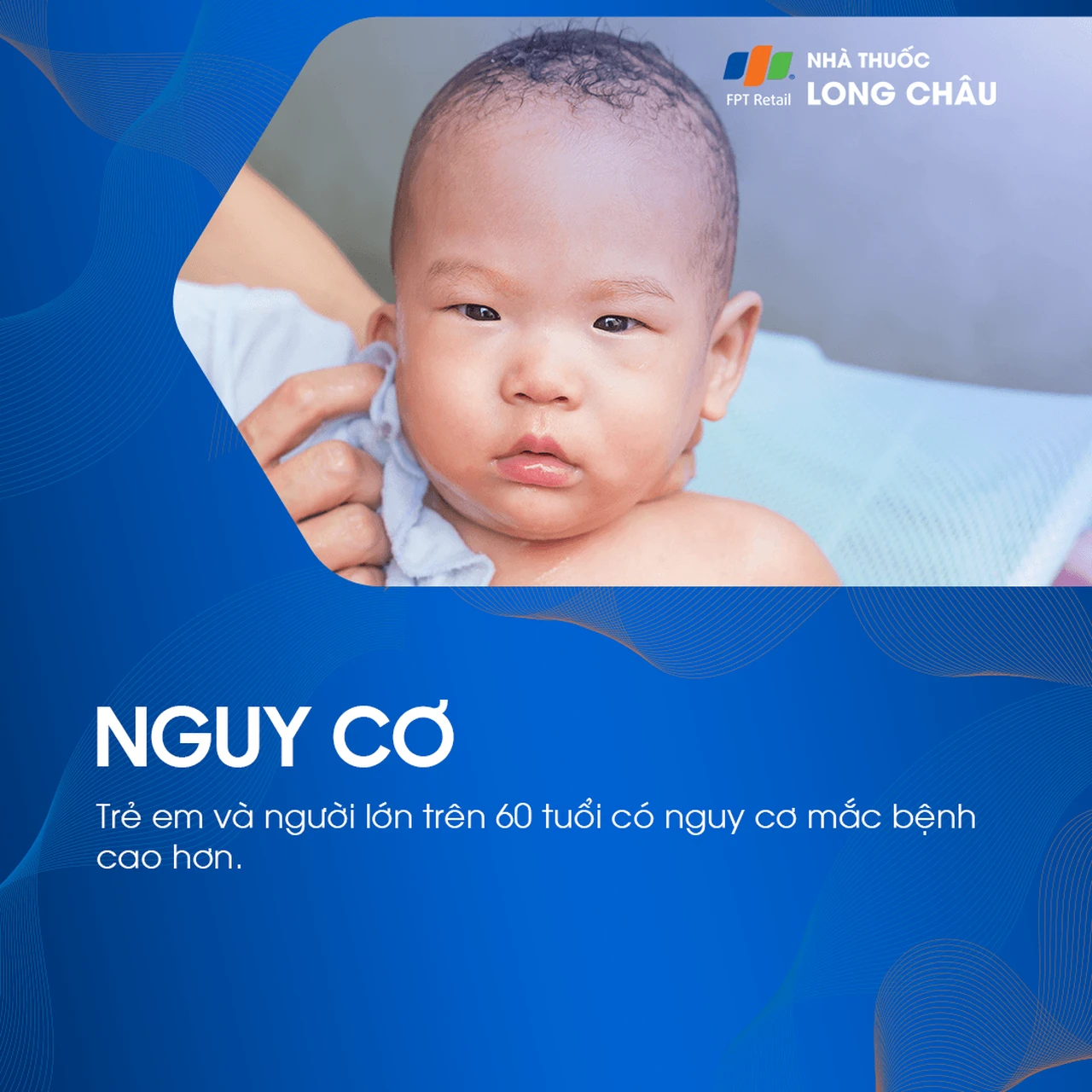 Não úng thủy 4
