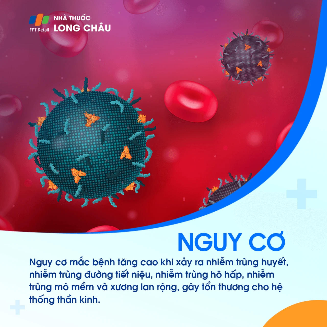 Nhiễm trùng thần kinh 4