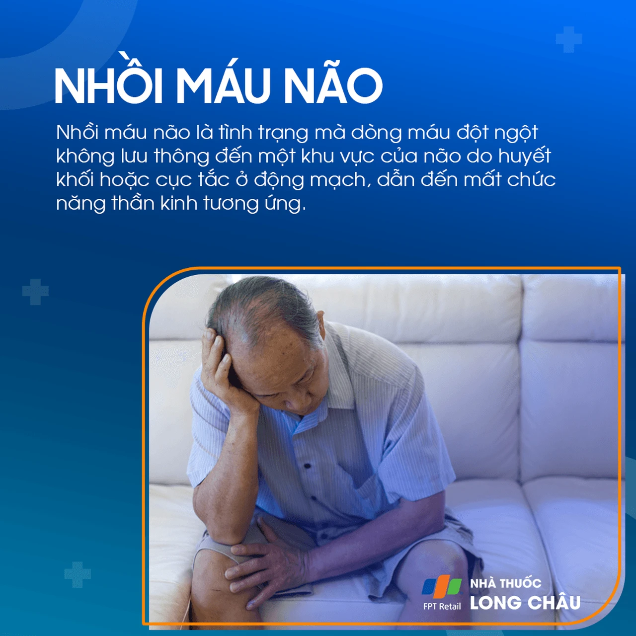 Nhồi máu não 1