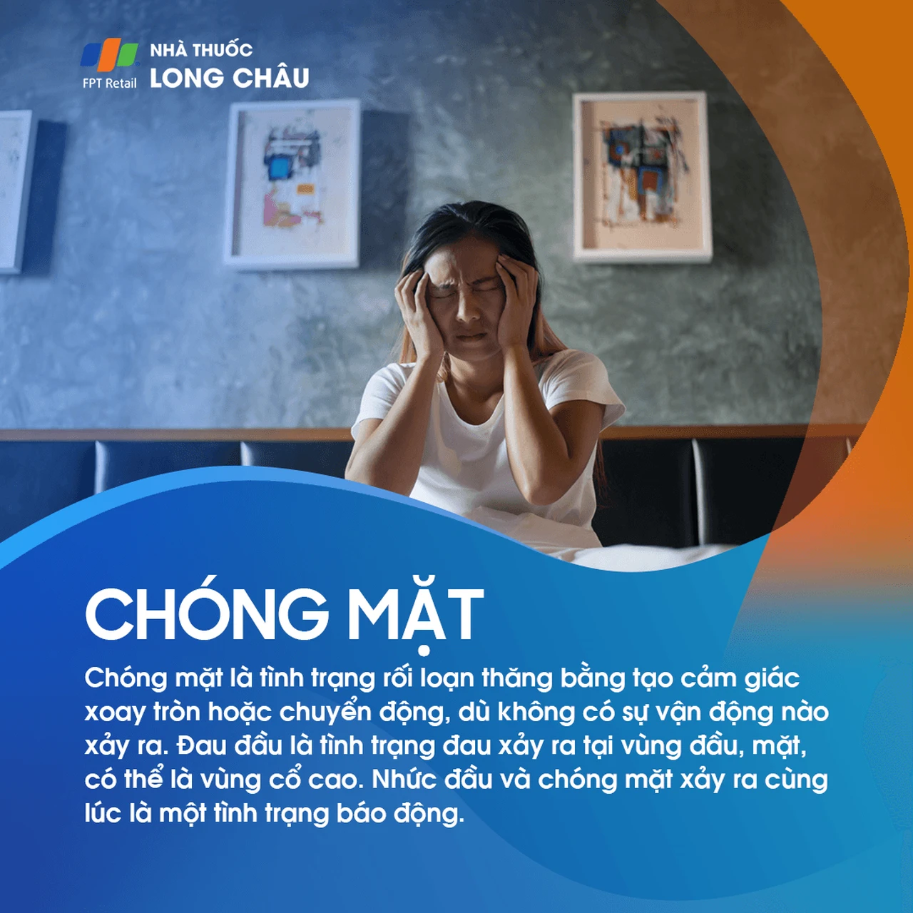 Nhức đầu chóng mặt 1