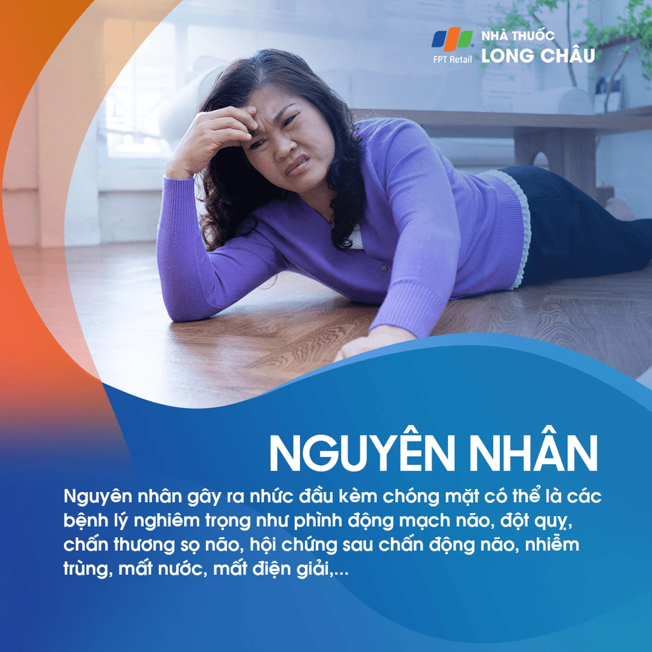 Nhức đầu chóng mặt 3