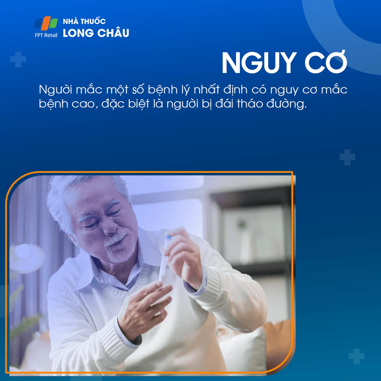 Phù hoàng điểm 4