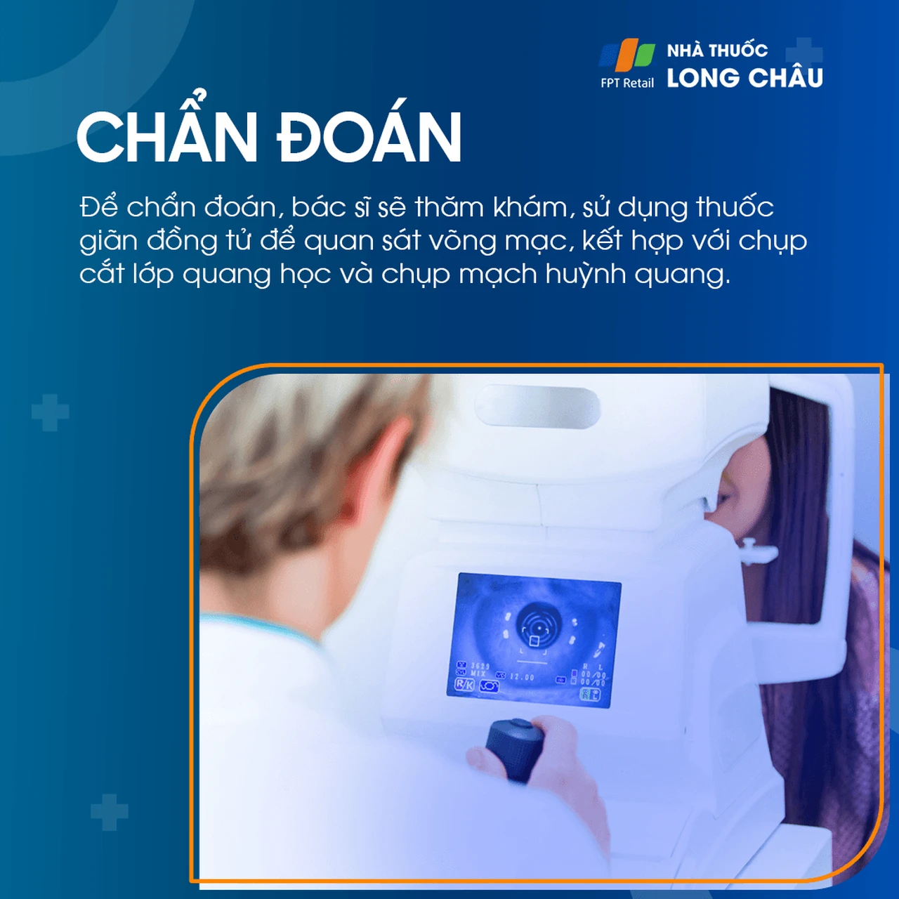 Phù hoàng điểm 5