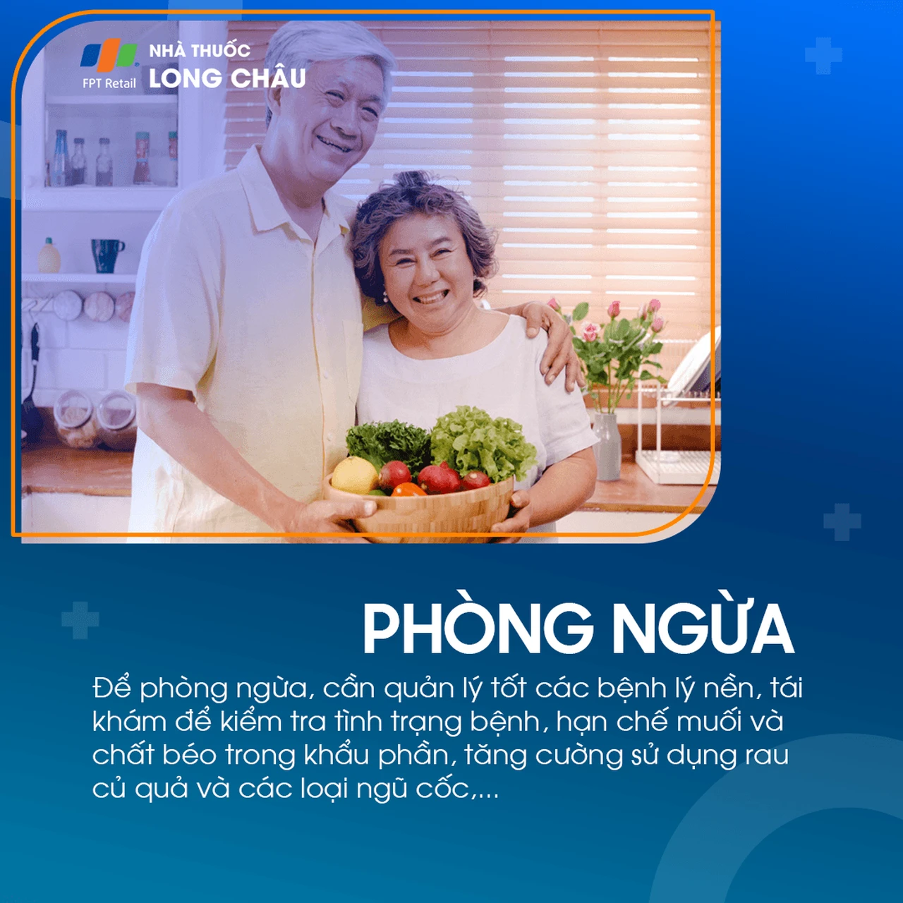 Phù hoàng điểm 7