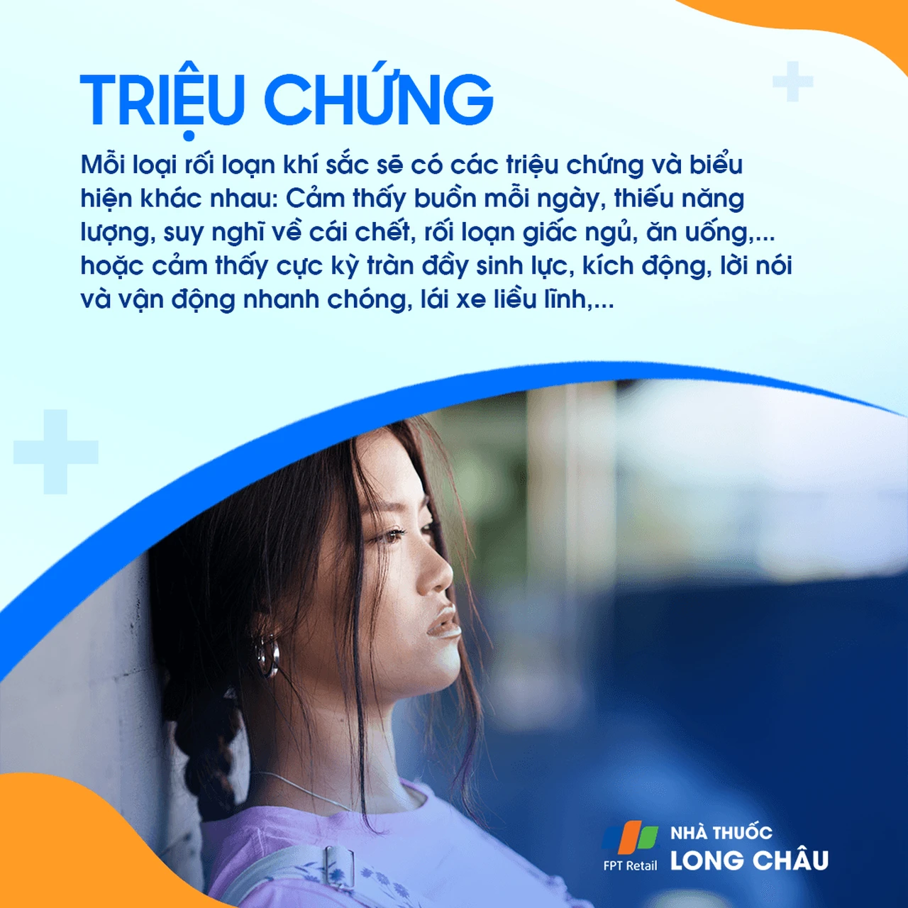 Rối loạn khí sắc 2