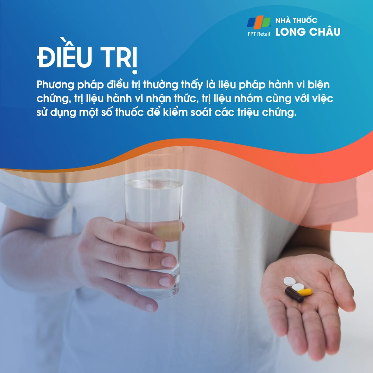 Rối loạn nhân cách ái kỷ 6