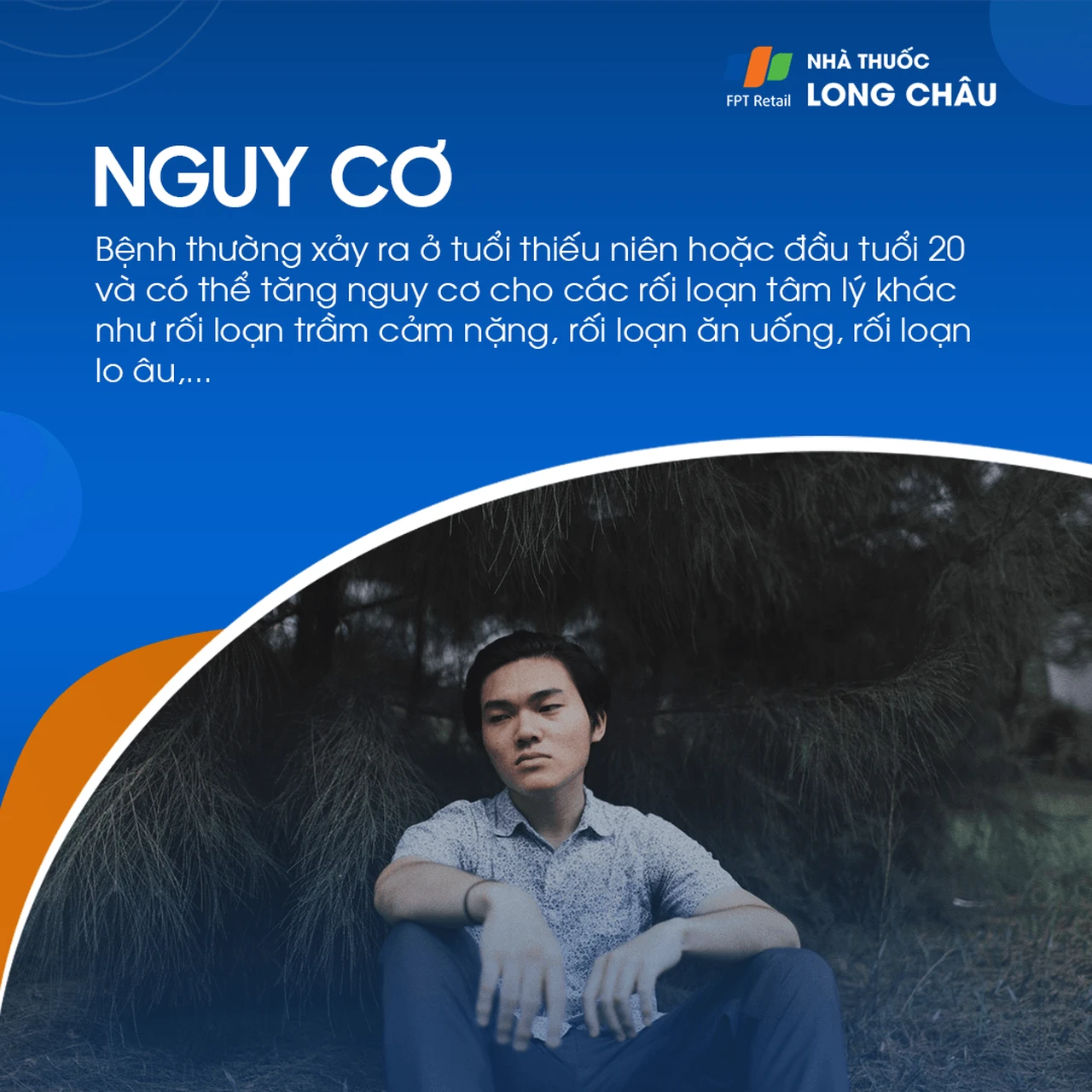 Rối loạn nhân cách né tránh 4