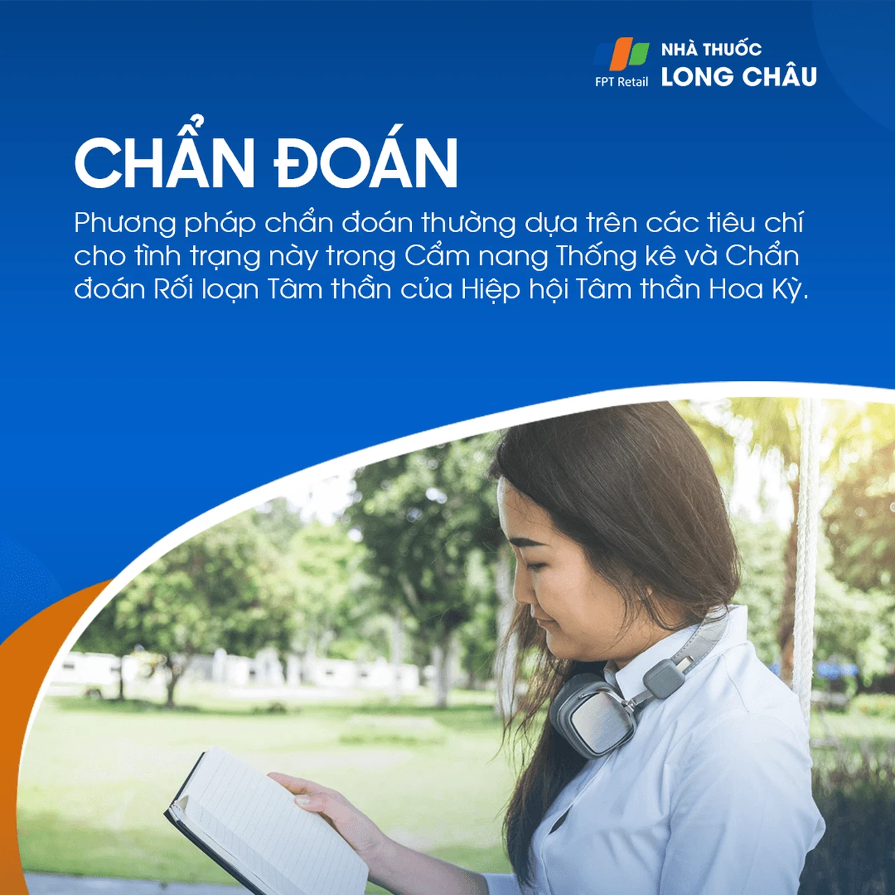 Rối loạn nhân cách né tránh 5