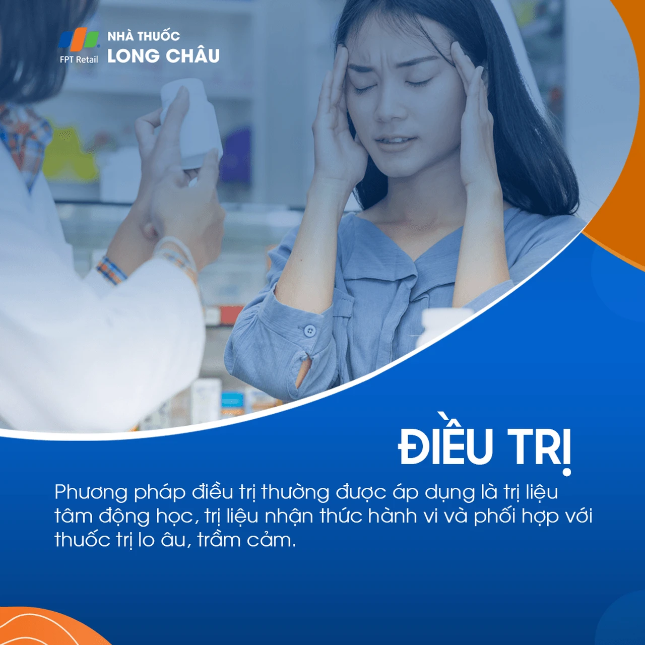 Rối loạn nhân cách né tránh 6