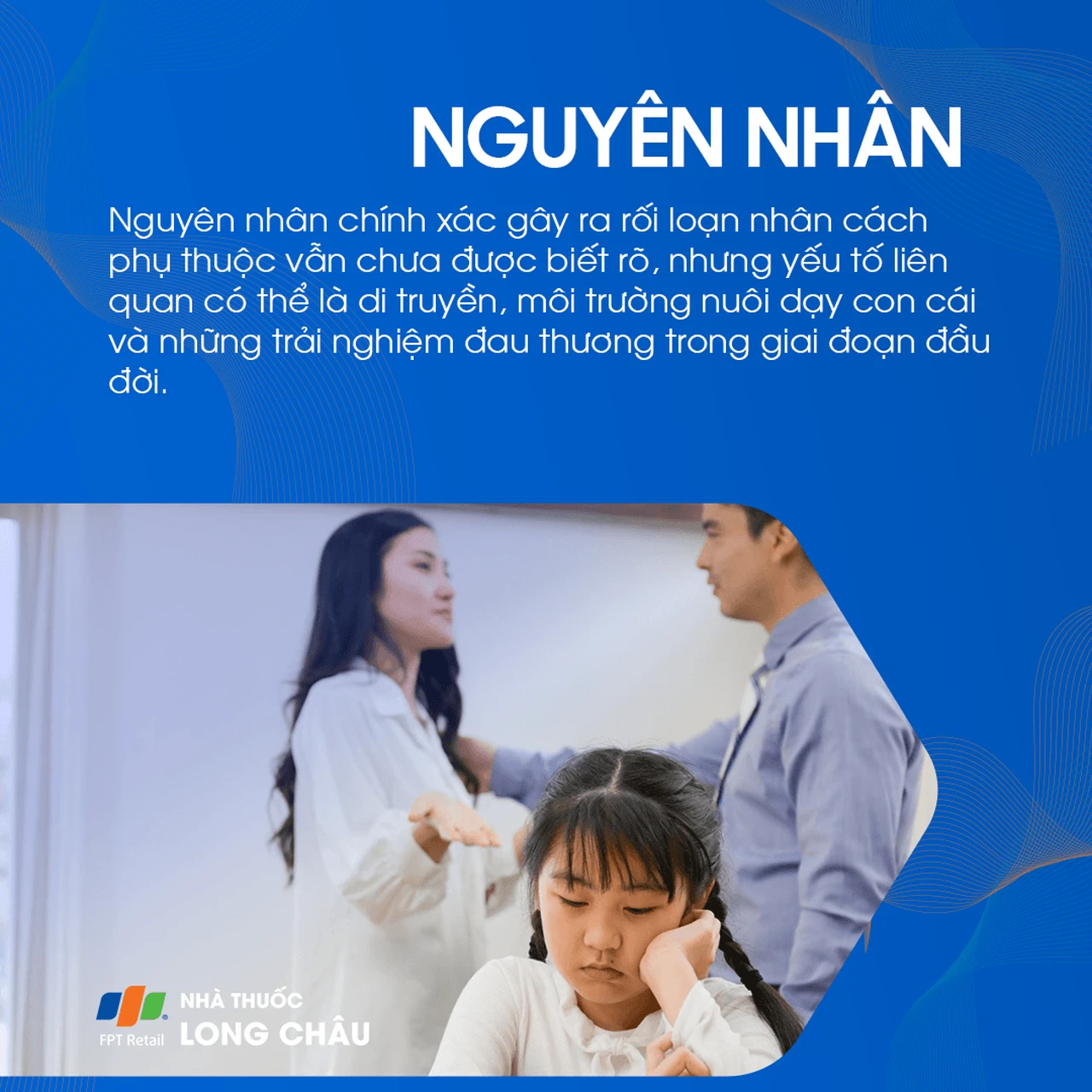 Rối loạn nhân cách phụ thuộc 3