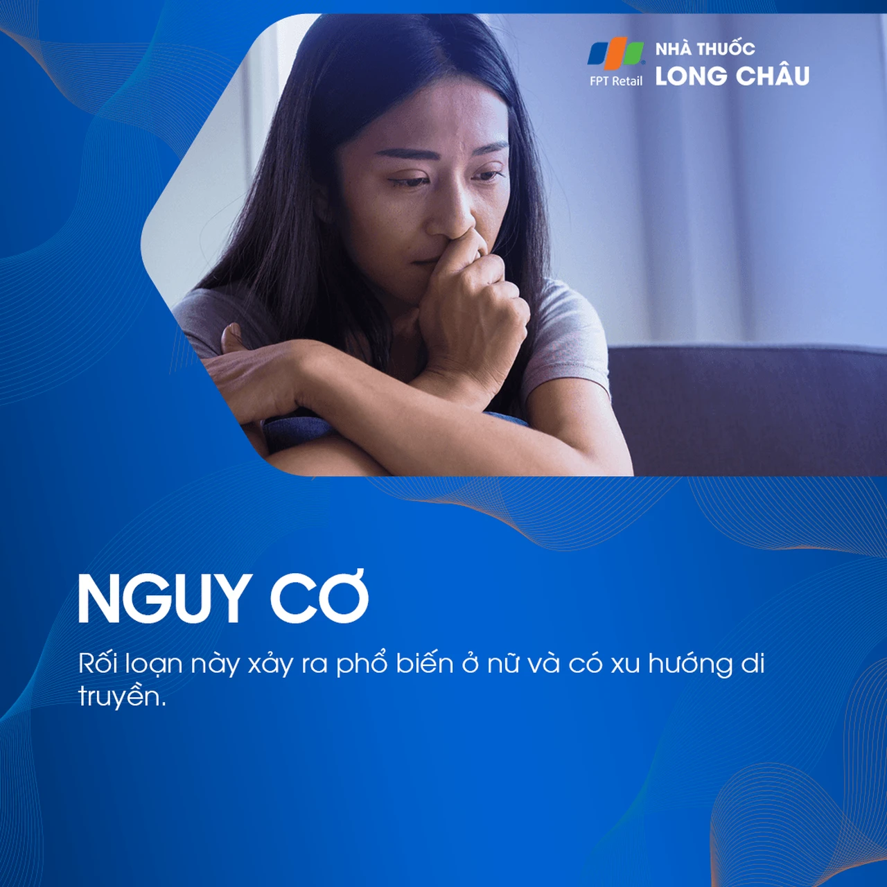 Rối loạn nhân cách phụ thuộc 4