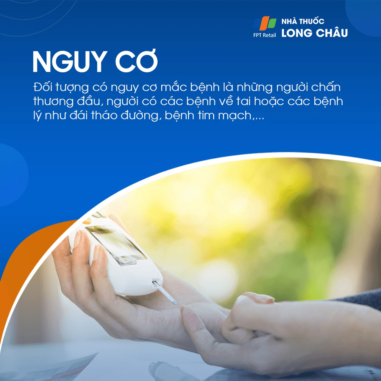 Rối loạn tiền đình ngoại biên 4