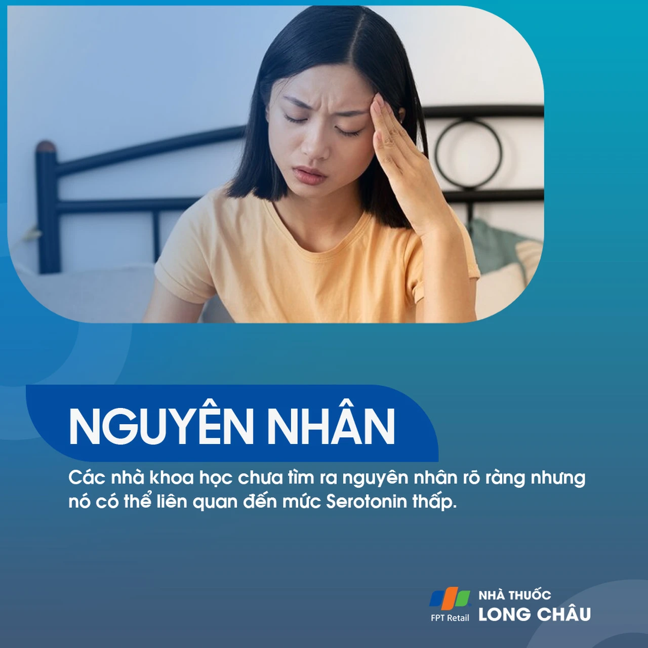 Rối loạn trầm cảm dai dẳng 3