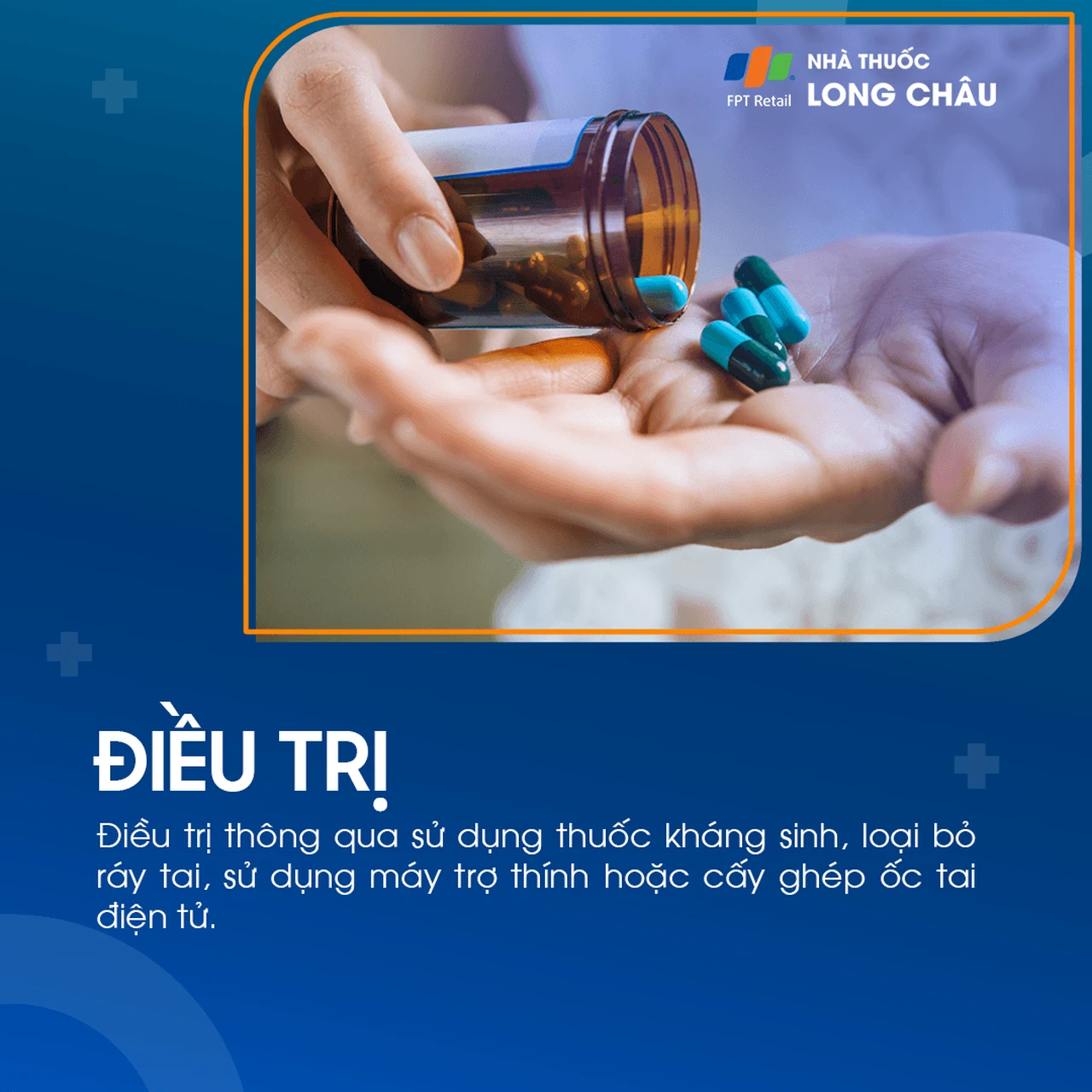 Suy giảm thính lực 6