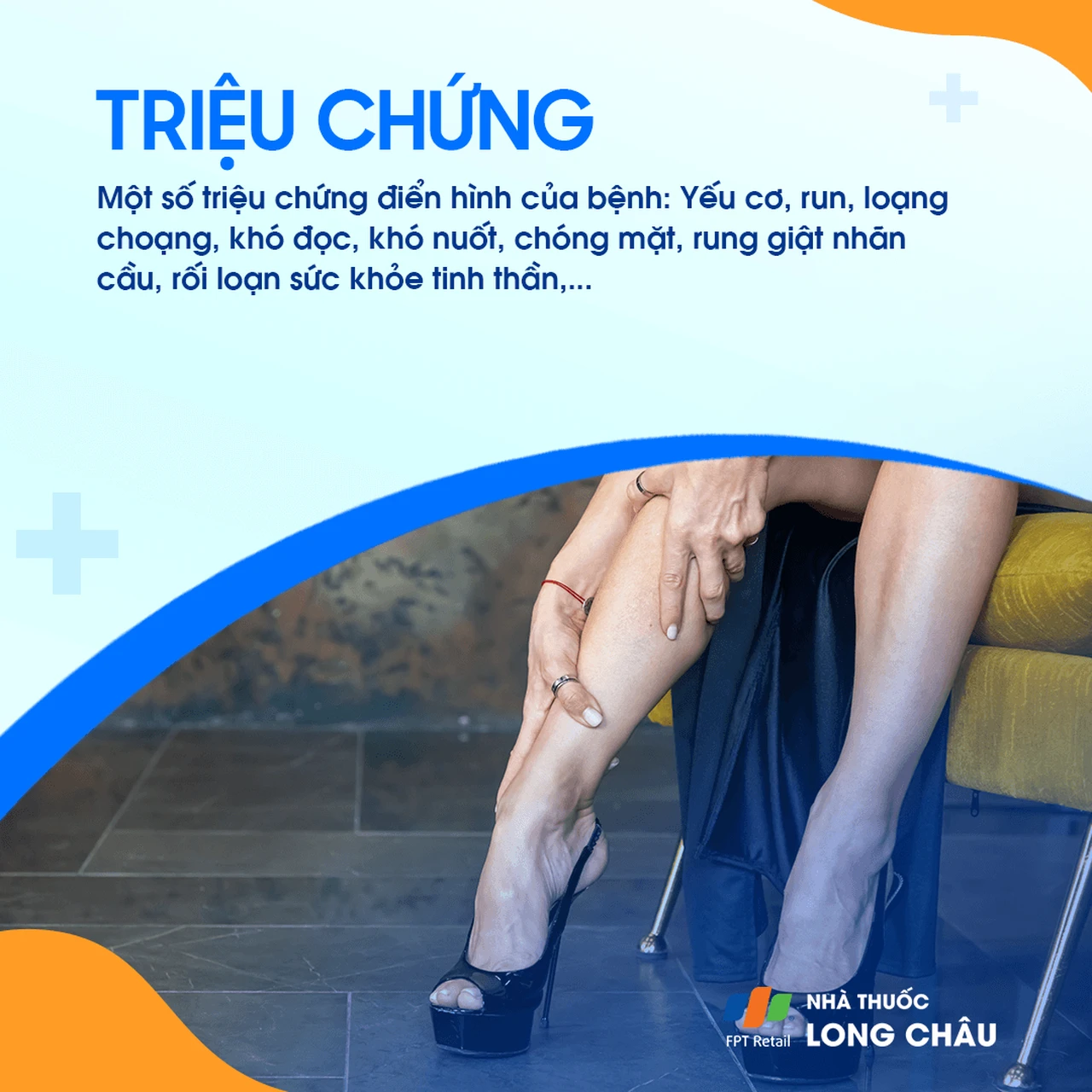 Thoái hóa tiểu não 2