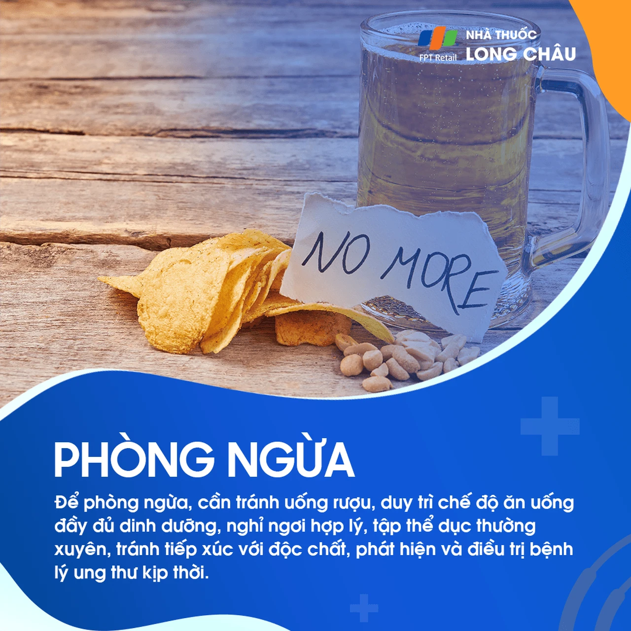 Thoái hóa tiểu não 7