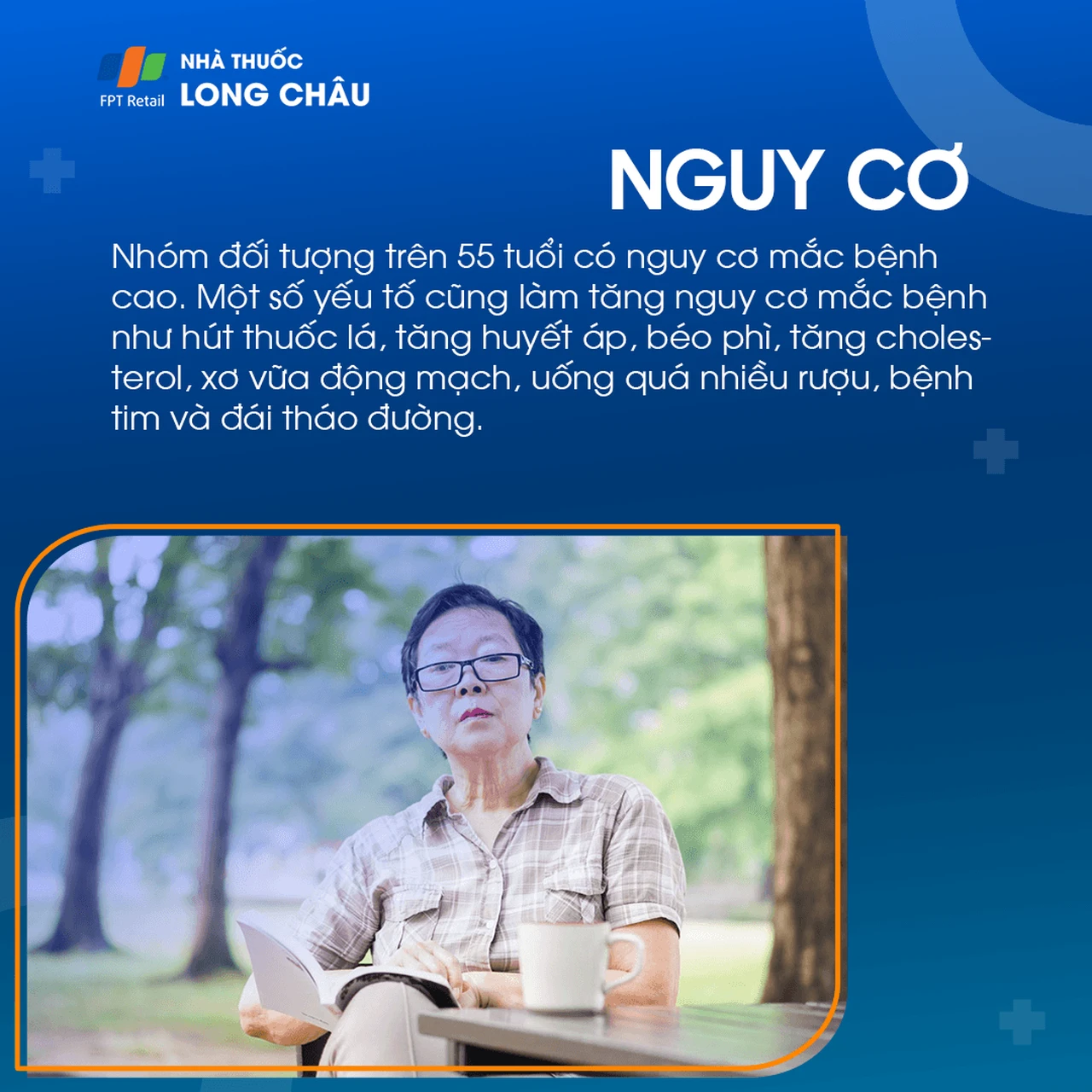 Cơn thiếu máu não cục bộ thoáng qua 4