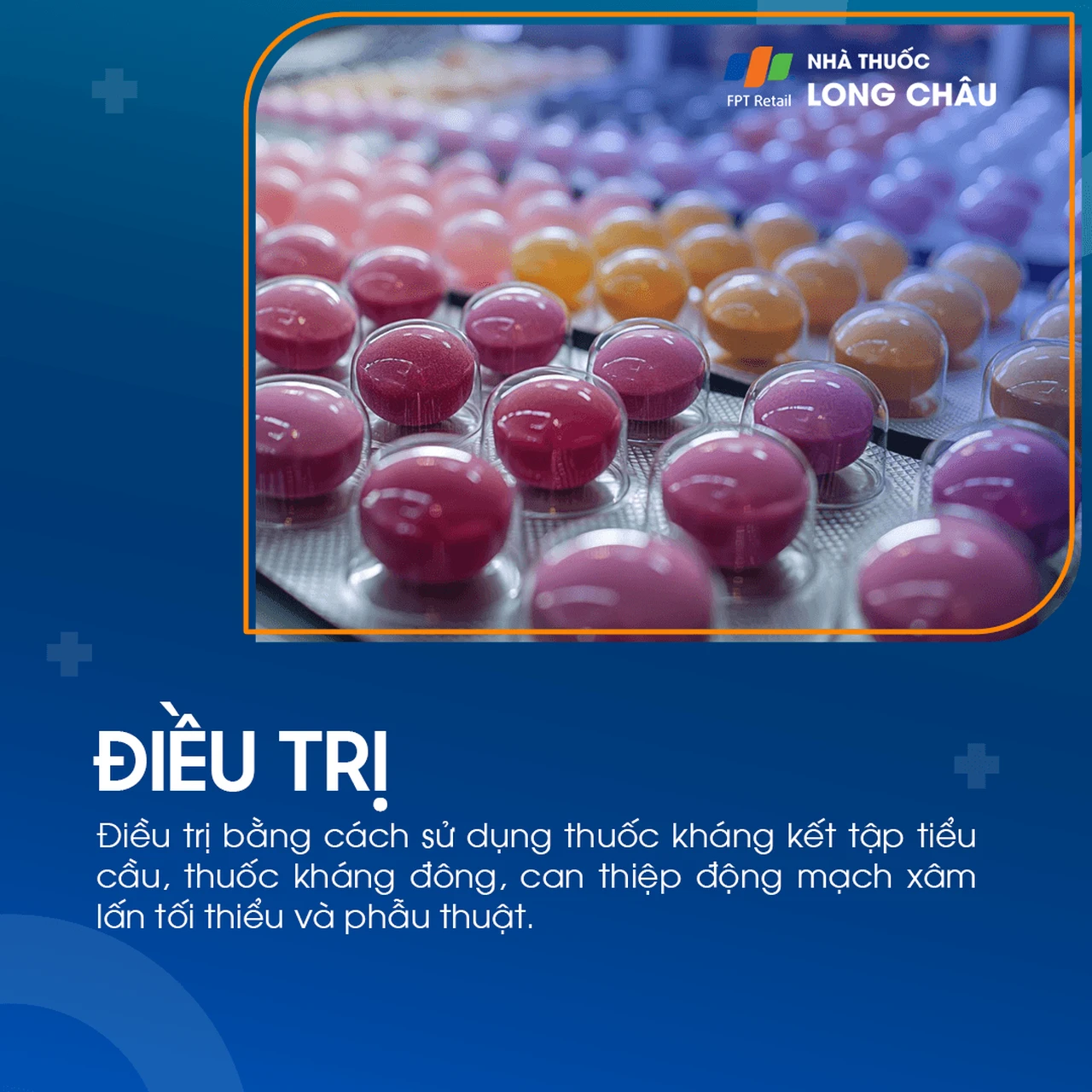 Cơn thiếu máu não cục bộ thoáng qua 6