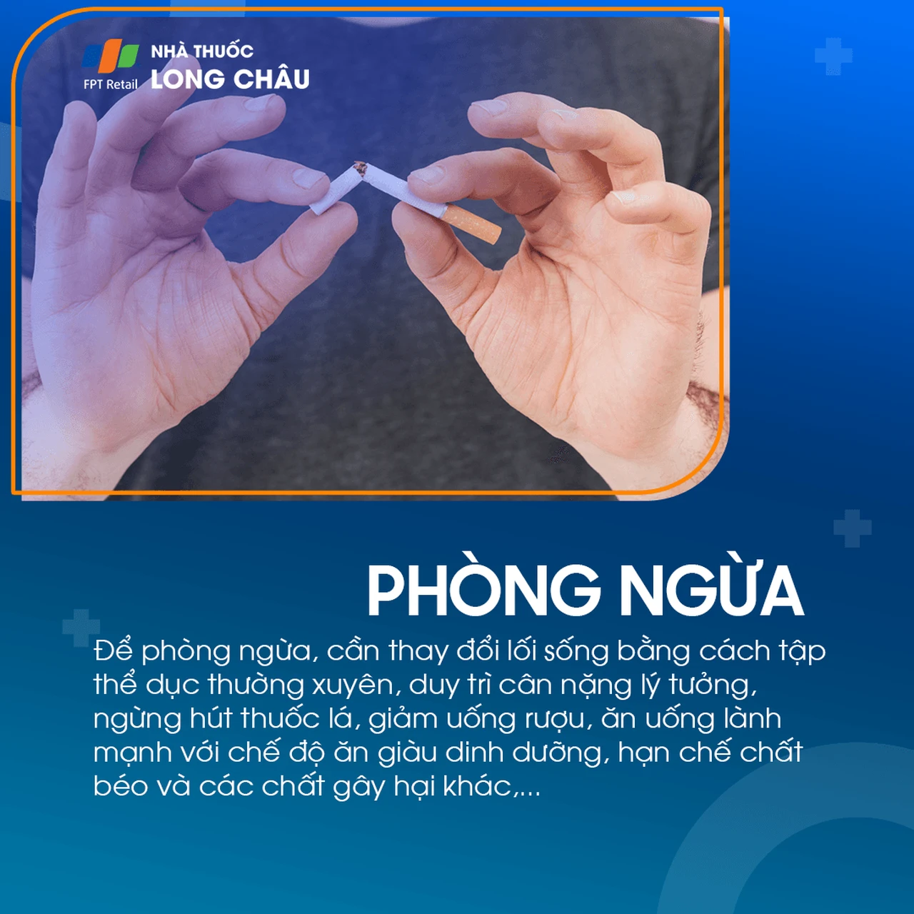 Cơn thiếu máu não cục bộ thoáng qua 7