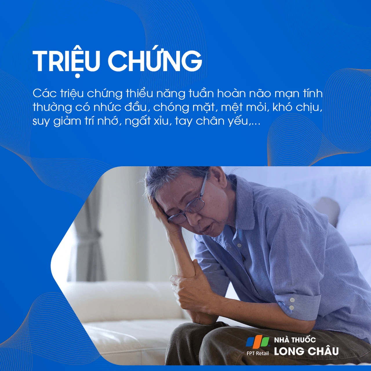 Thiểu năng tuần hoàn não 2