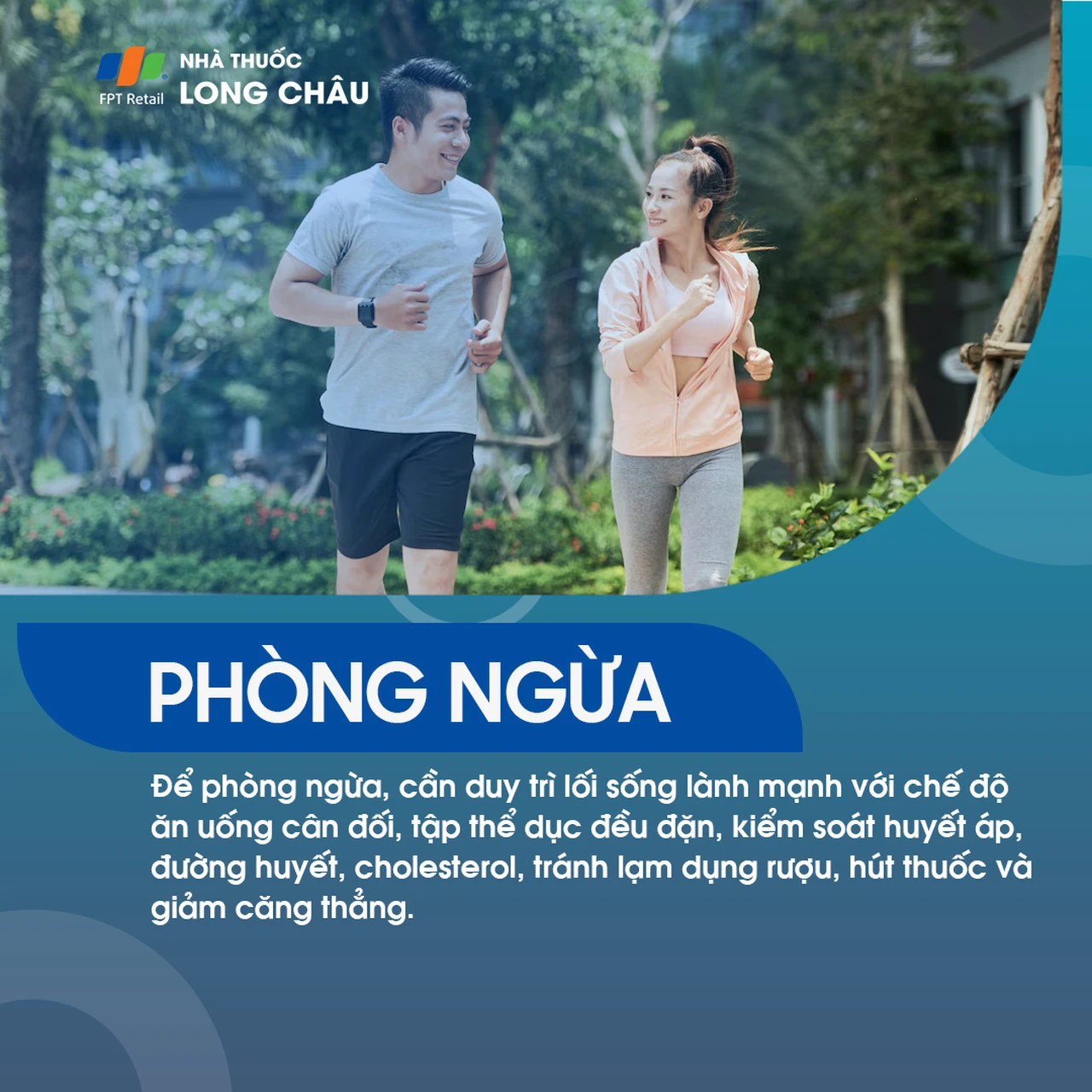 Thoái hóa chất trắng 7