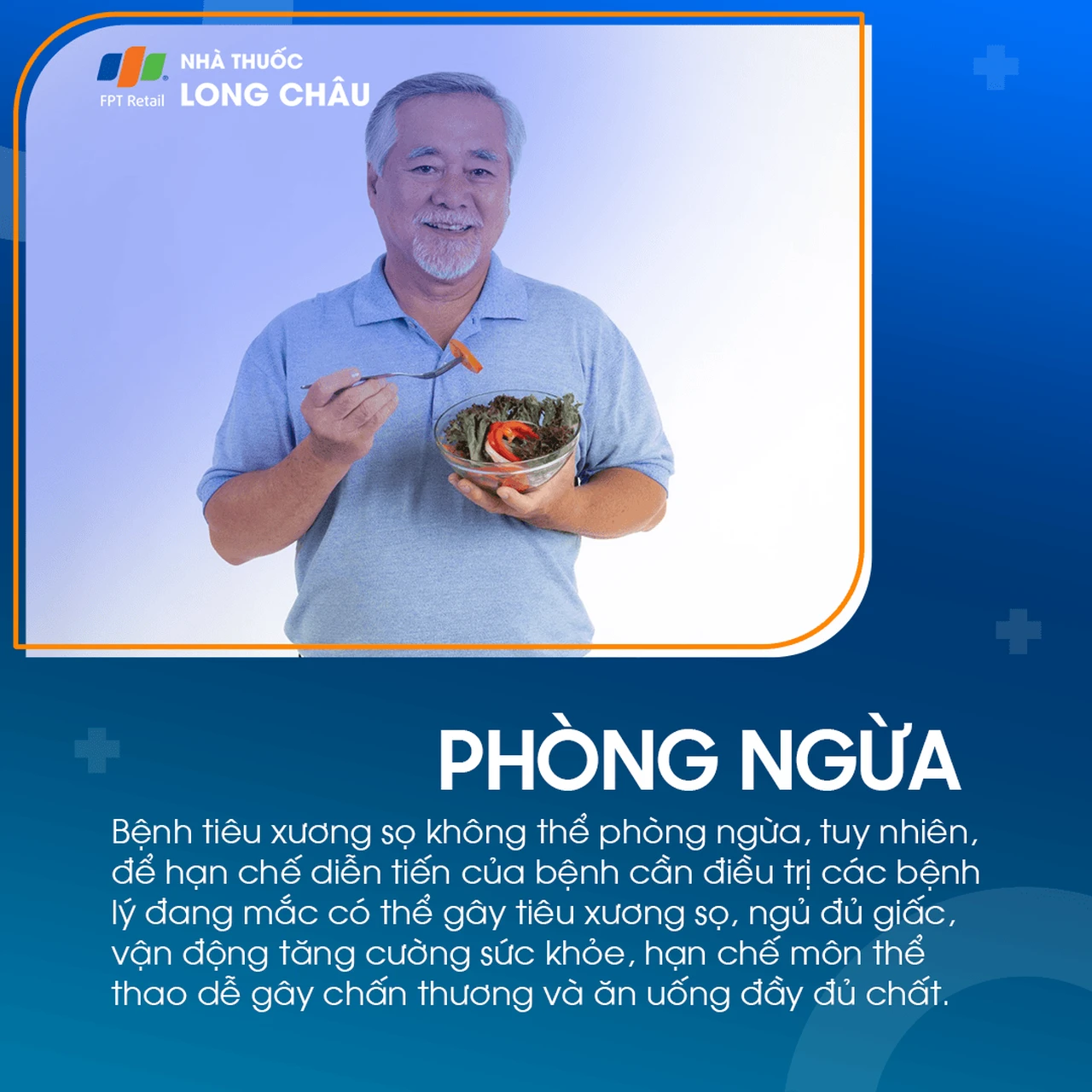 Tiêu xương sọ 7