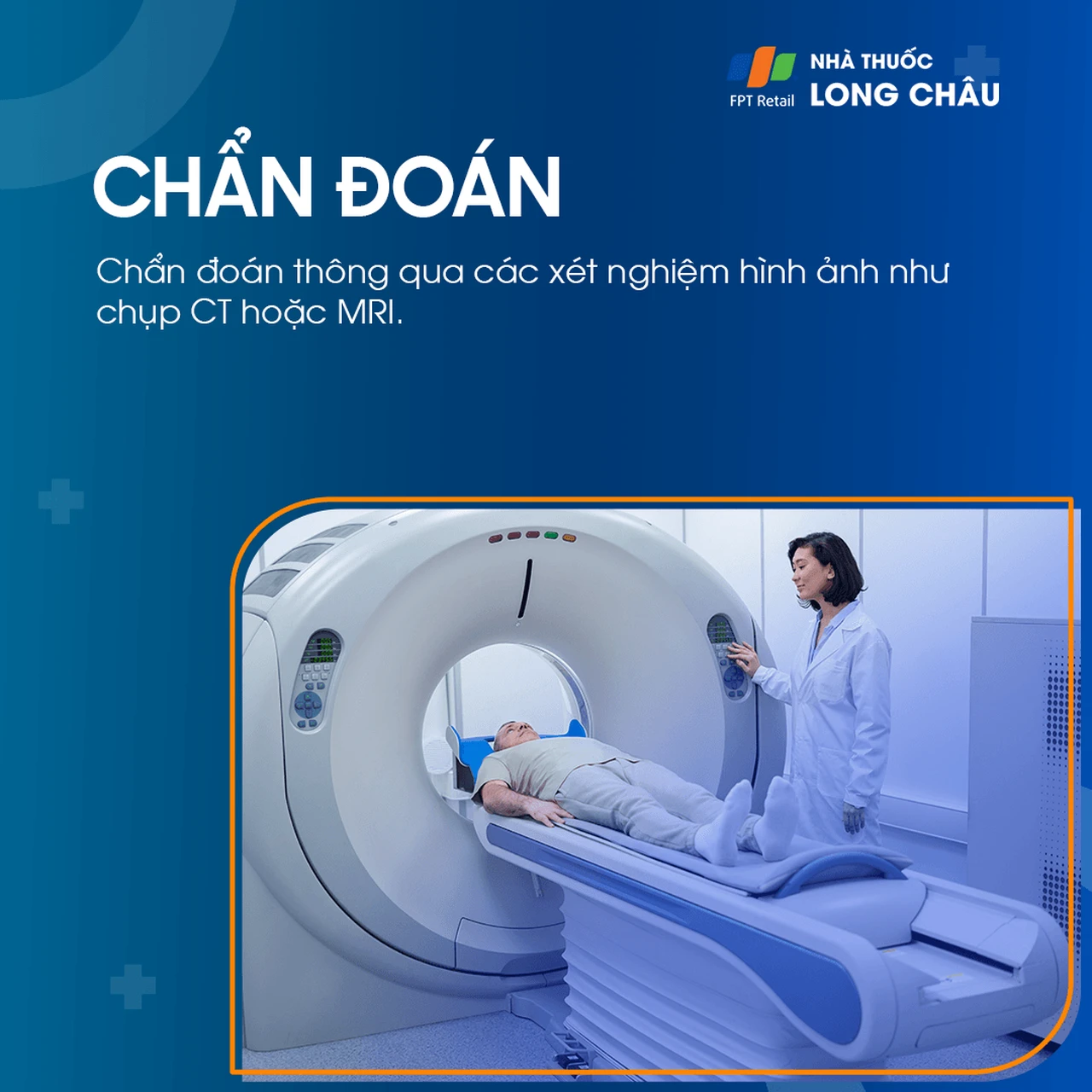 U nang màng nhện não 6