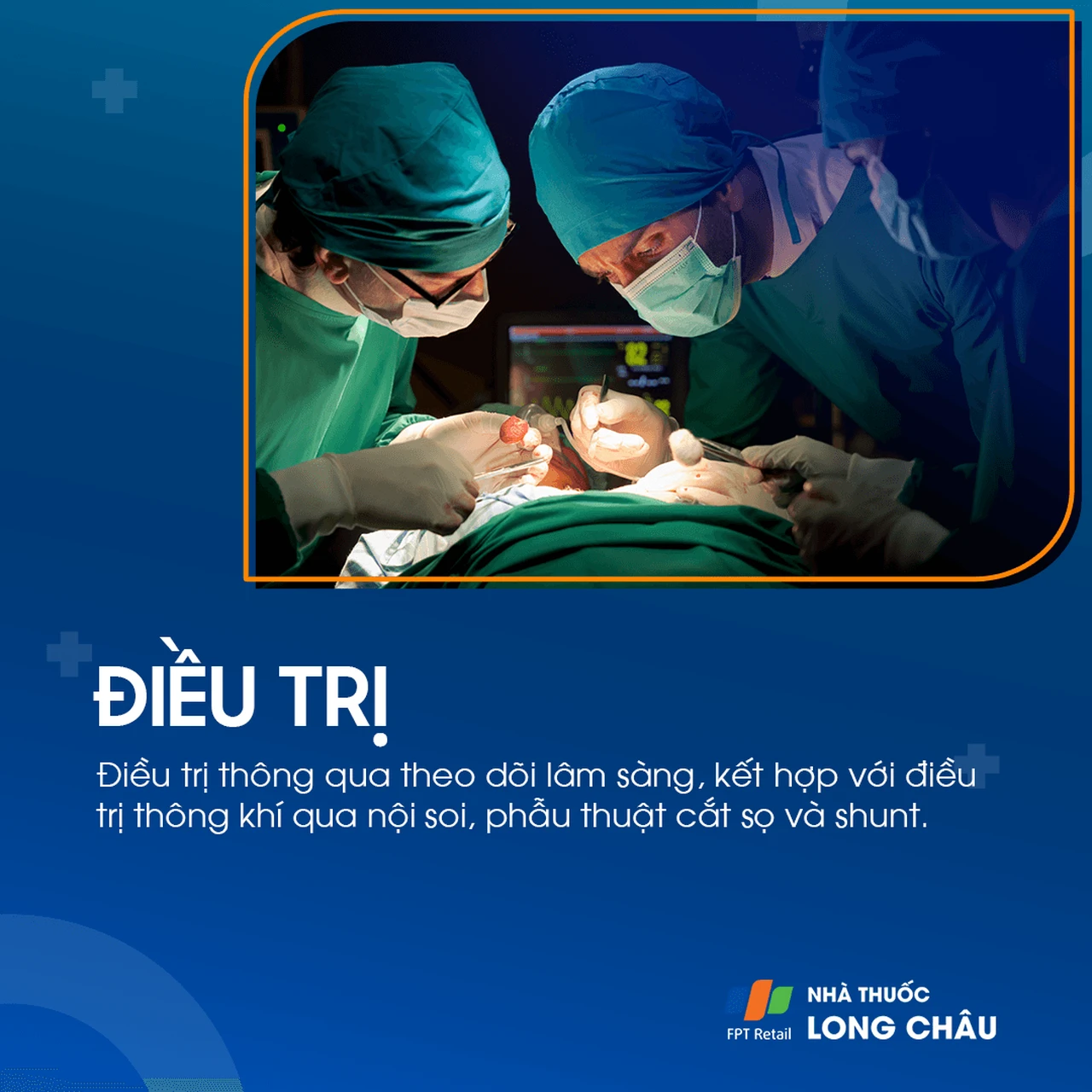 U nang màng nhện não 7