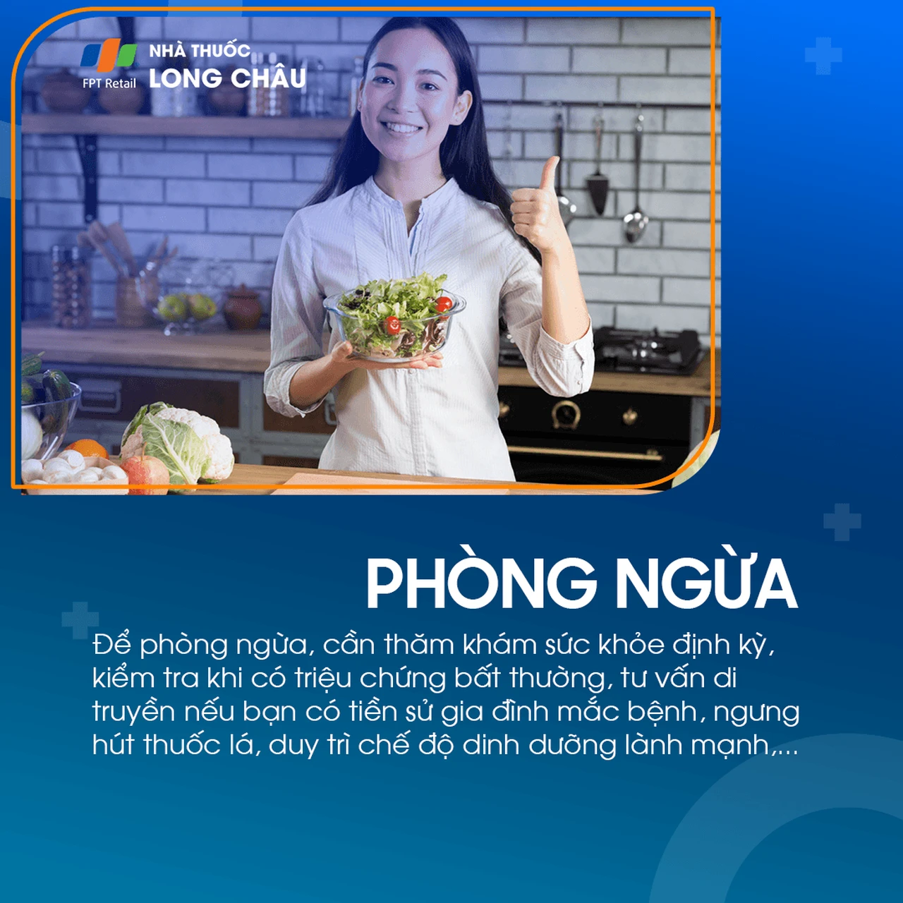 U nang màng nhện não 9