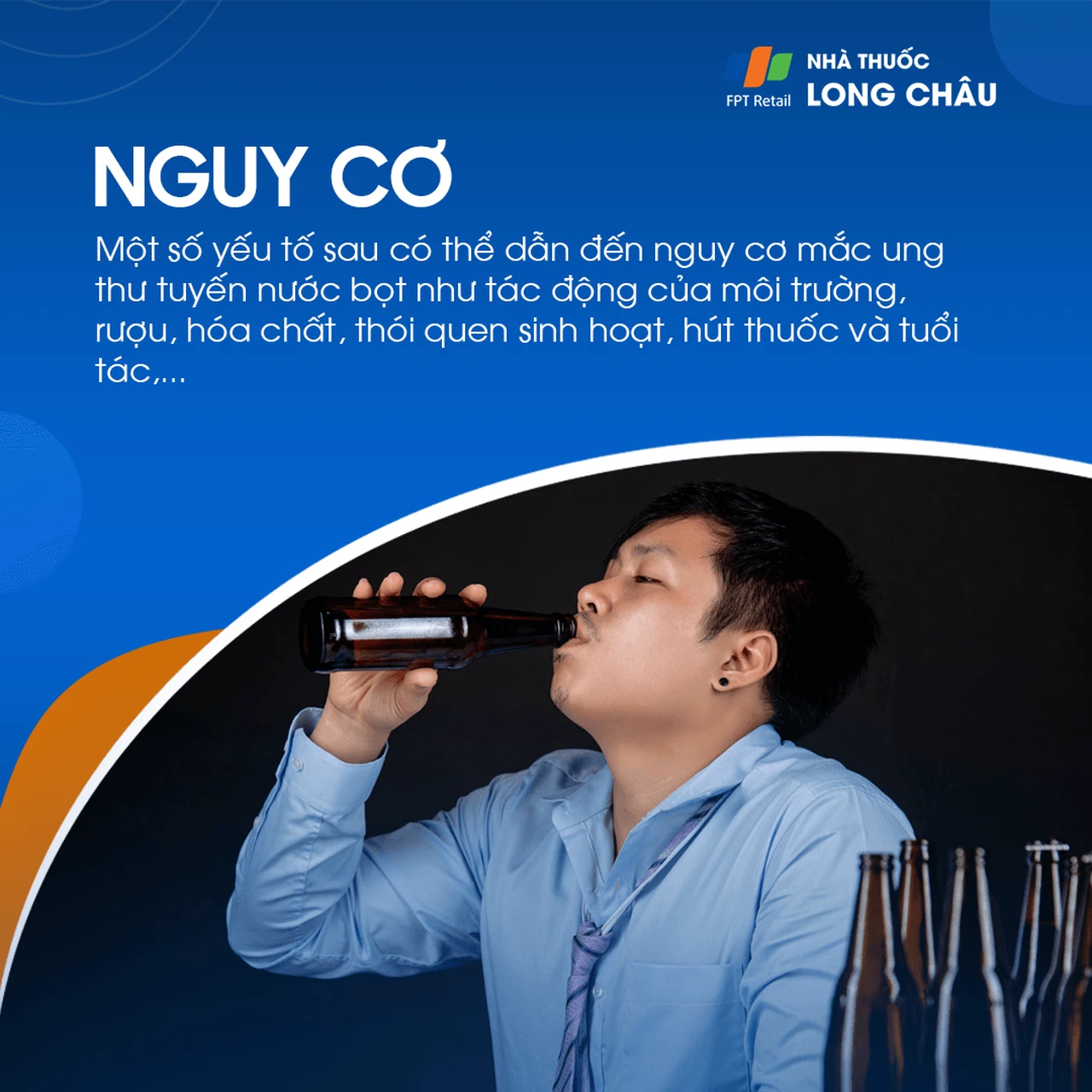 Ung thư tuyến nước bọt 4