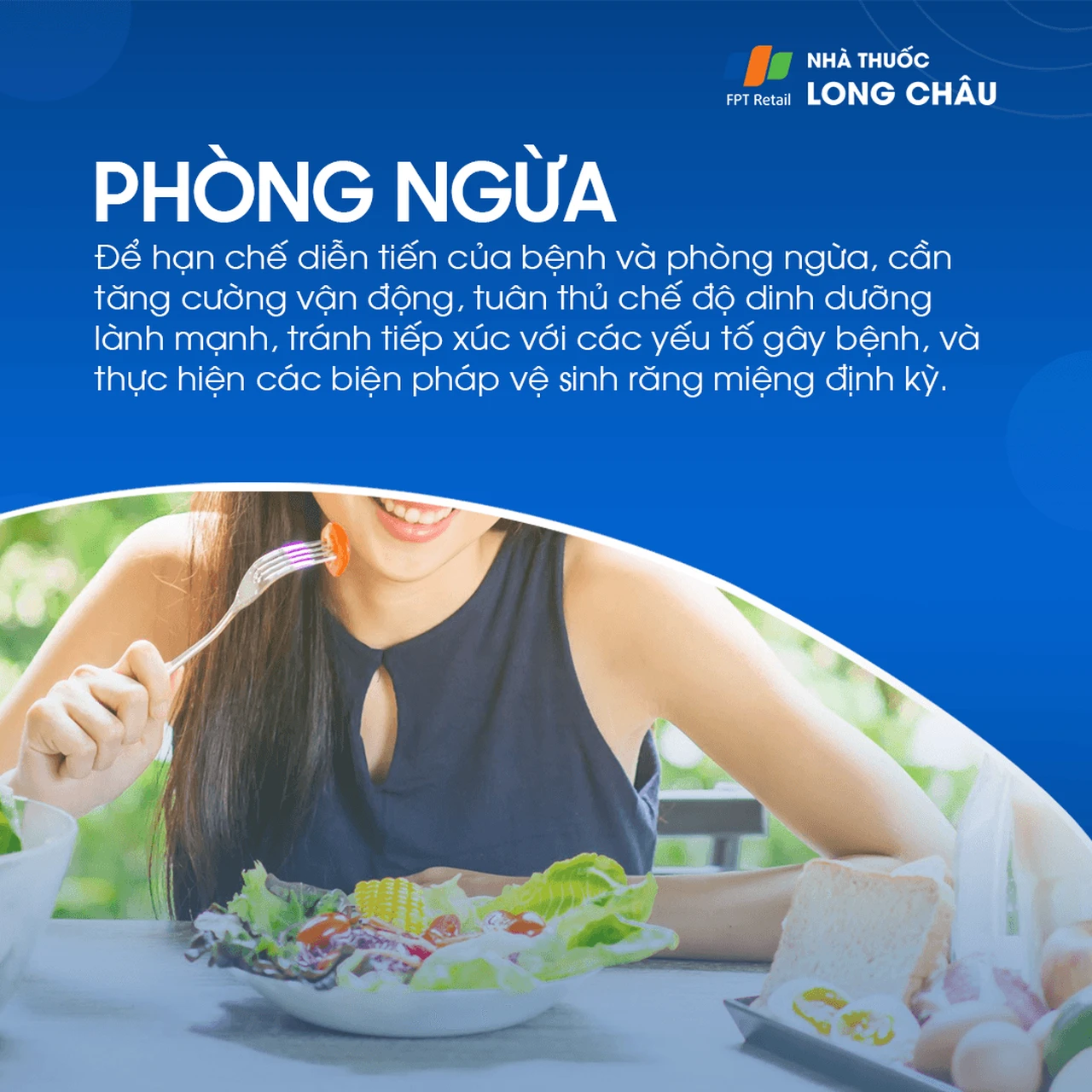 Ung thư tuyến nước bọt 7