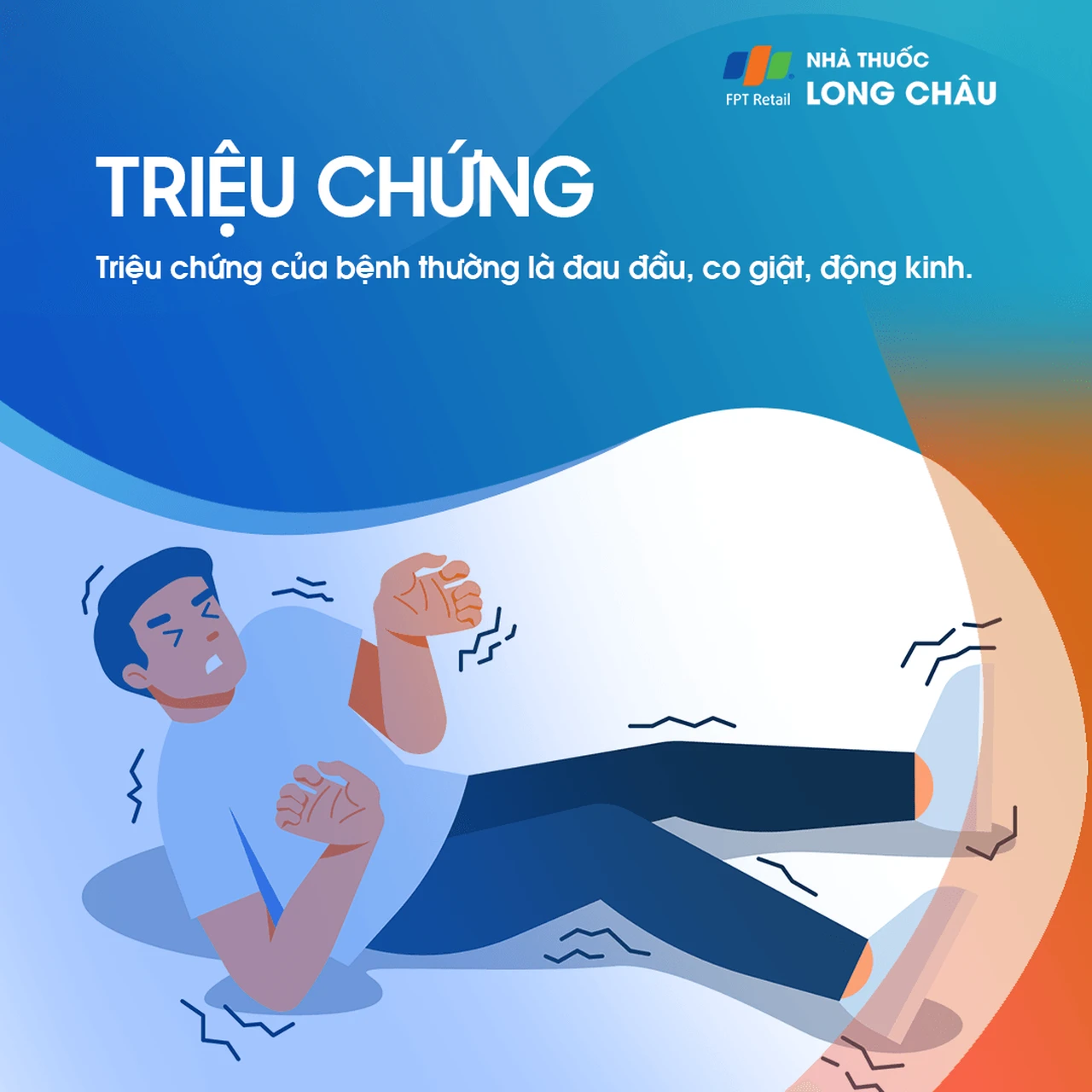 U tế bào thần kinh đệm ít nhánh 2