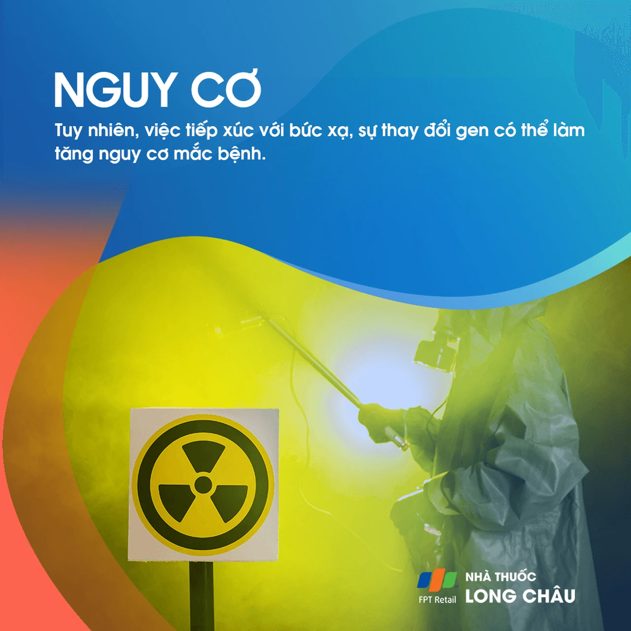 U tế bào thần kinh đệm ít nhánh 4