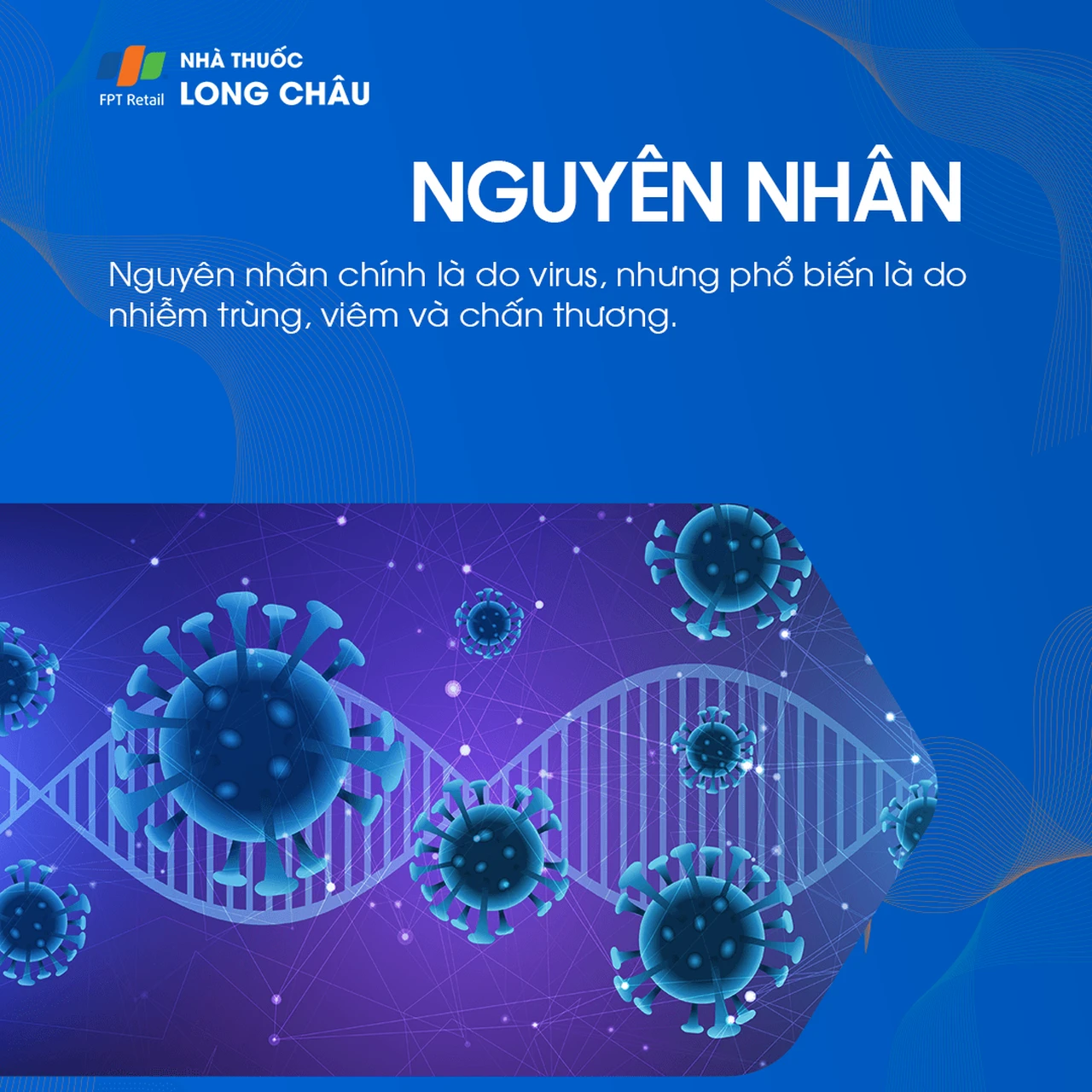 Viêm giác mạc chấm nông 3