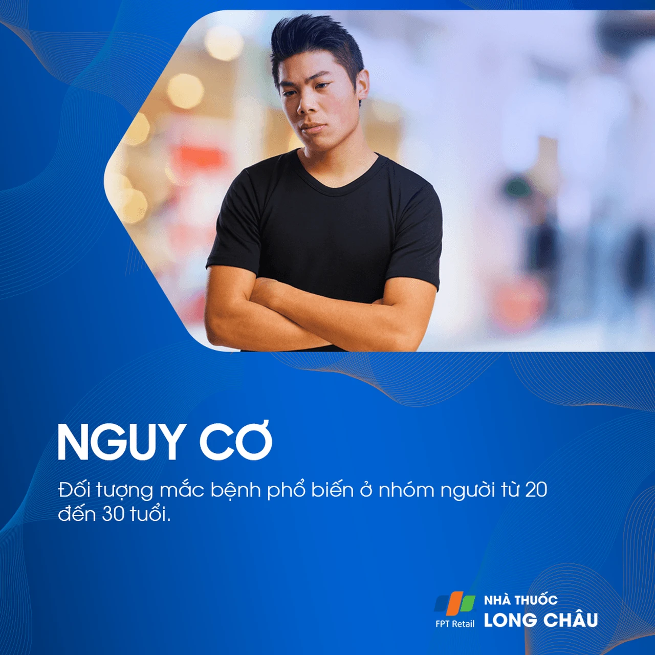 Viêm giác mạc chấm nông 4