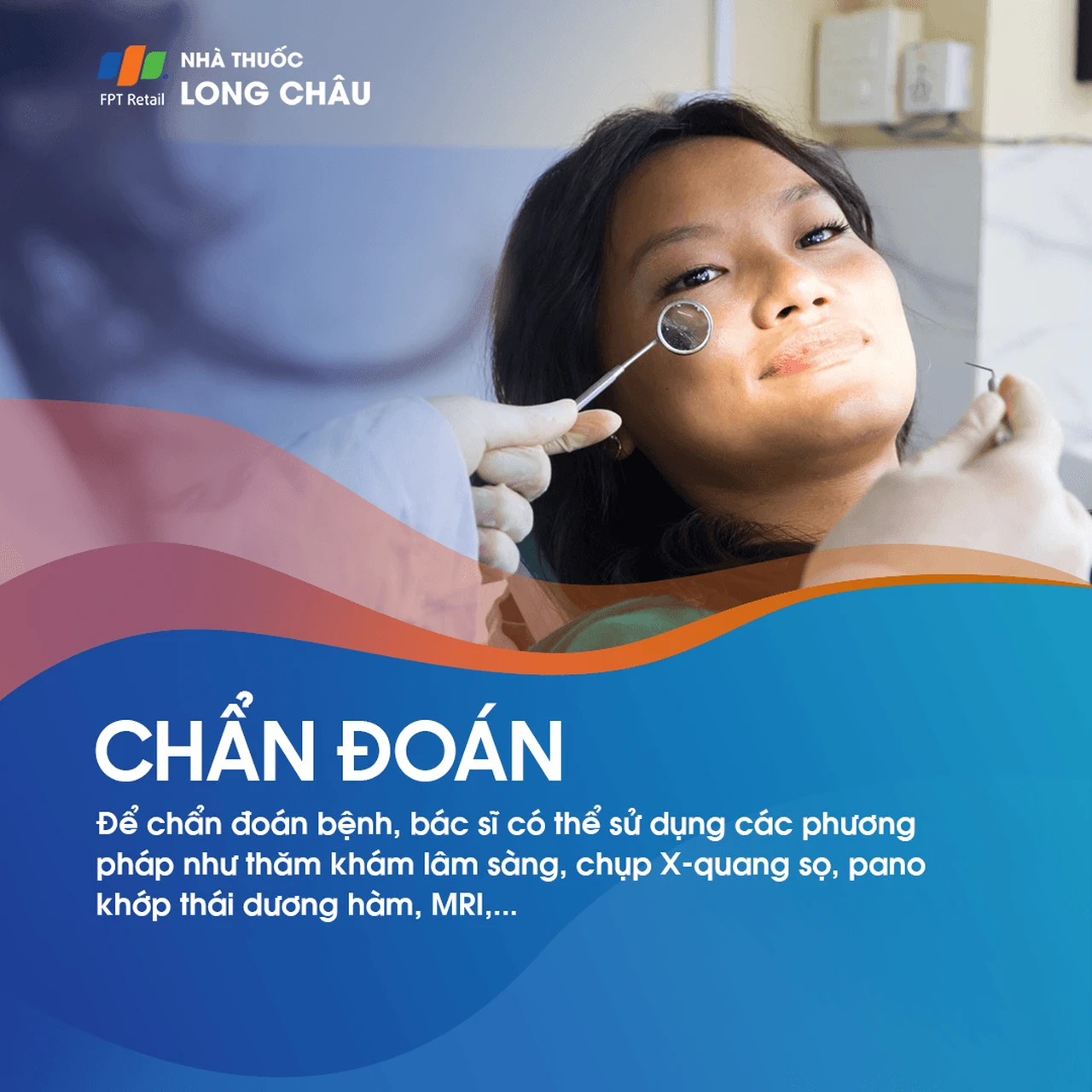 Viêm khớp thái dương hàm 5