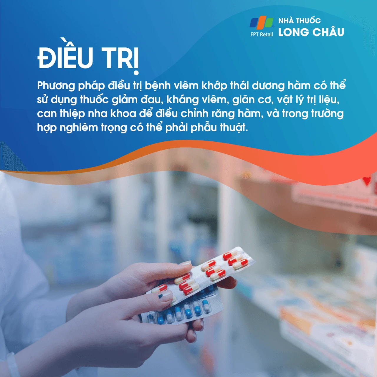 Viêm khớp thái dương hàm 6