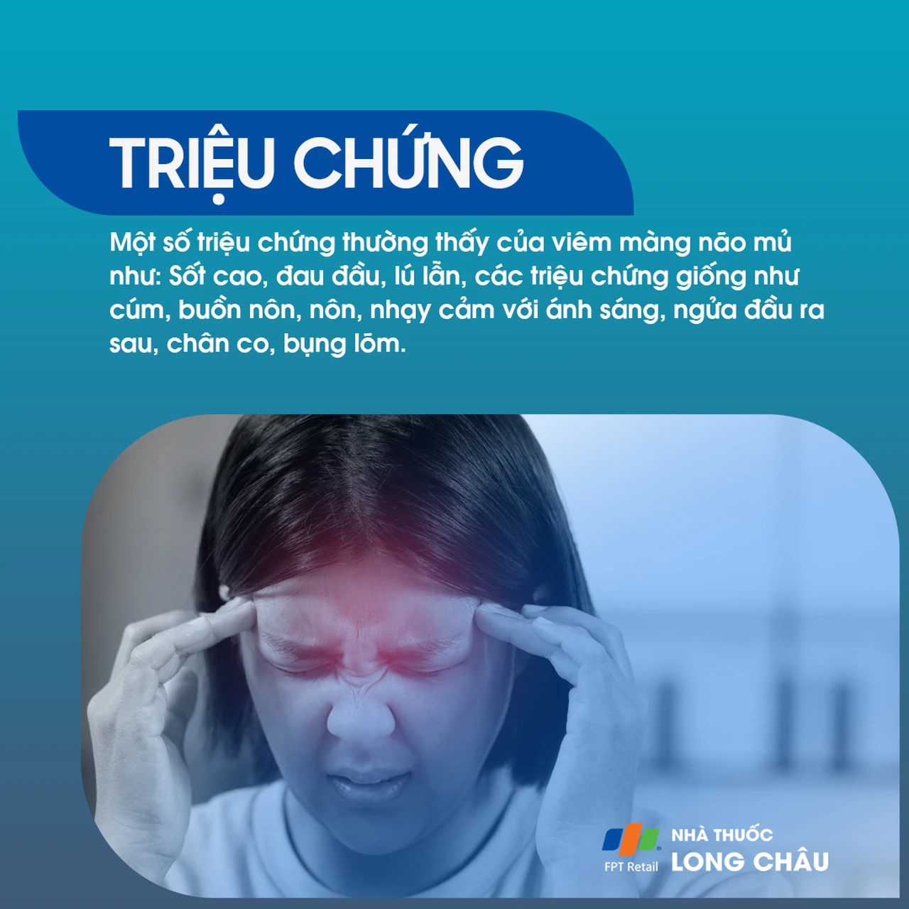 Viêm màng não mủ 2