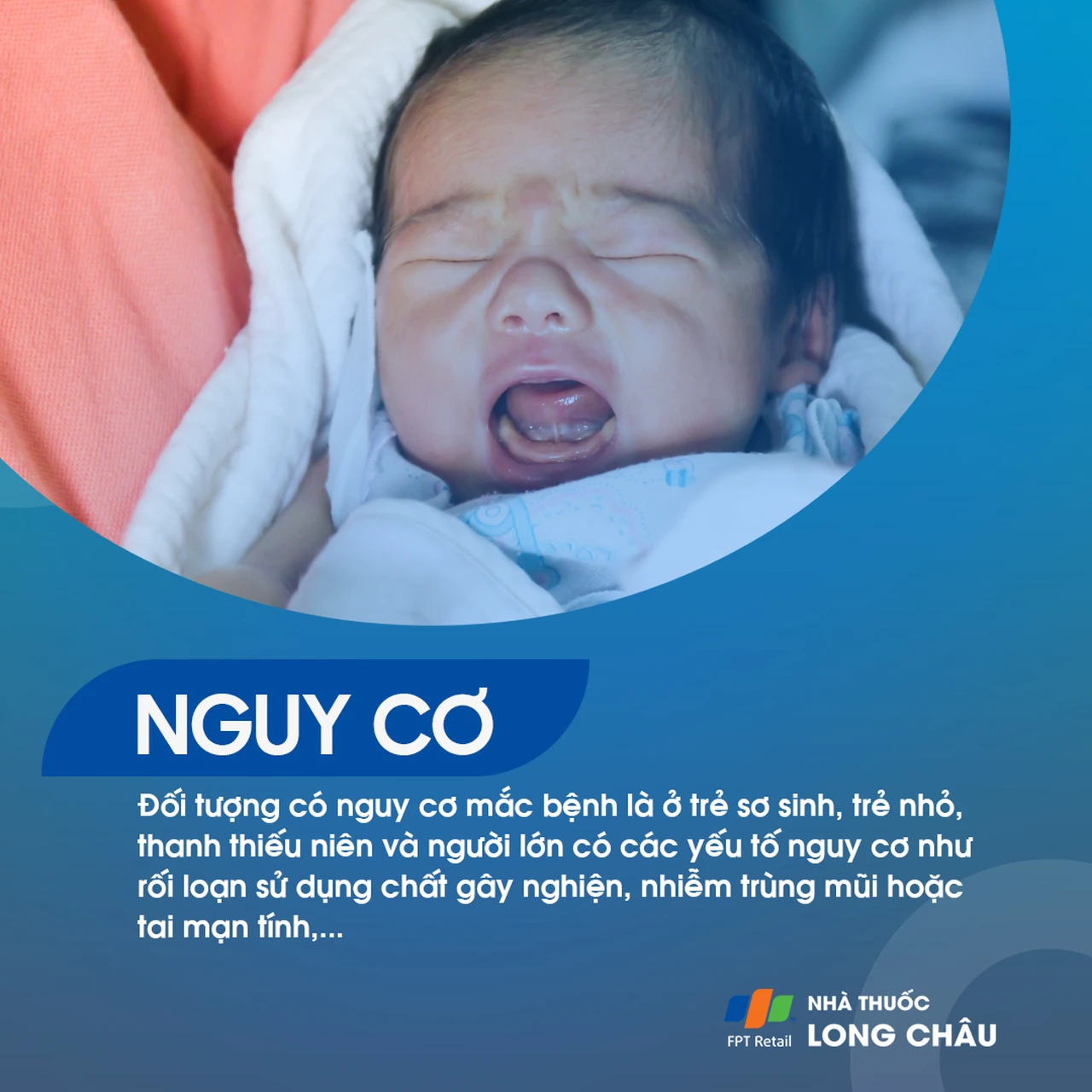 Viêm màng não mủ 5