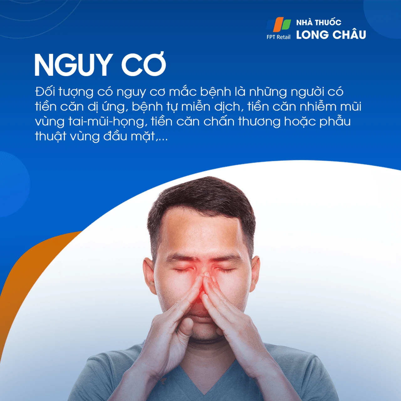 Viêm mũi teo 5