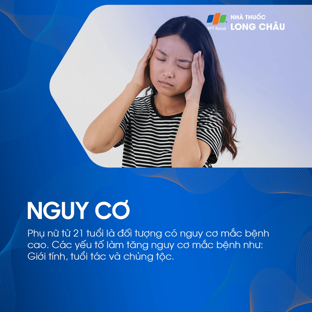 Viêm não tự miễn 4