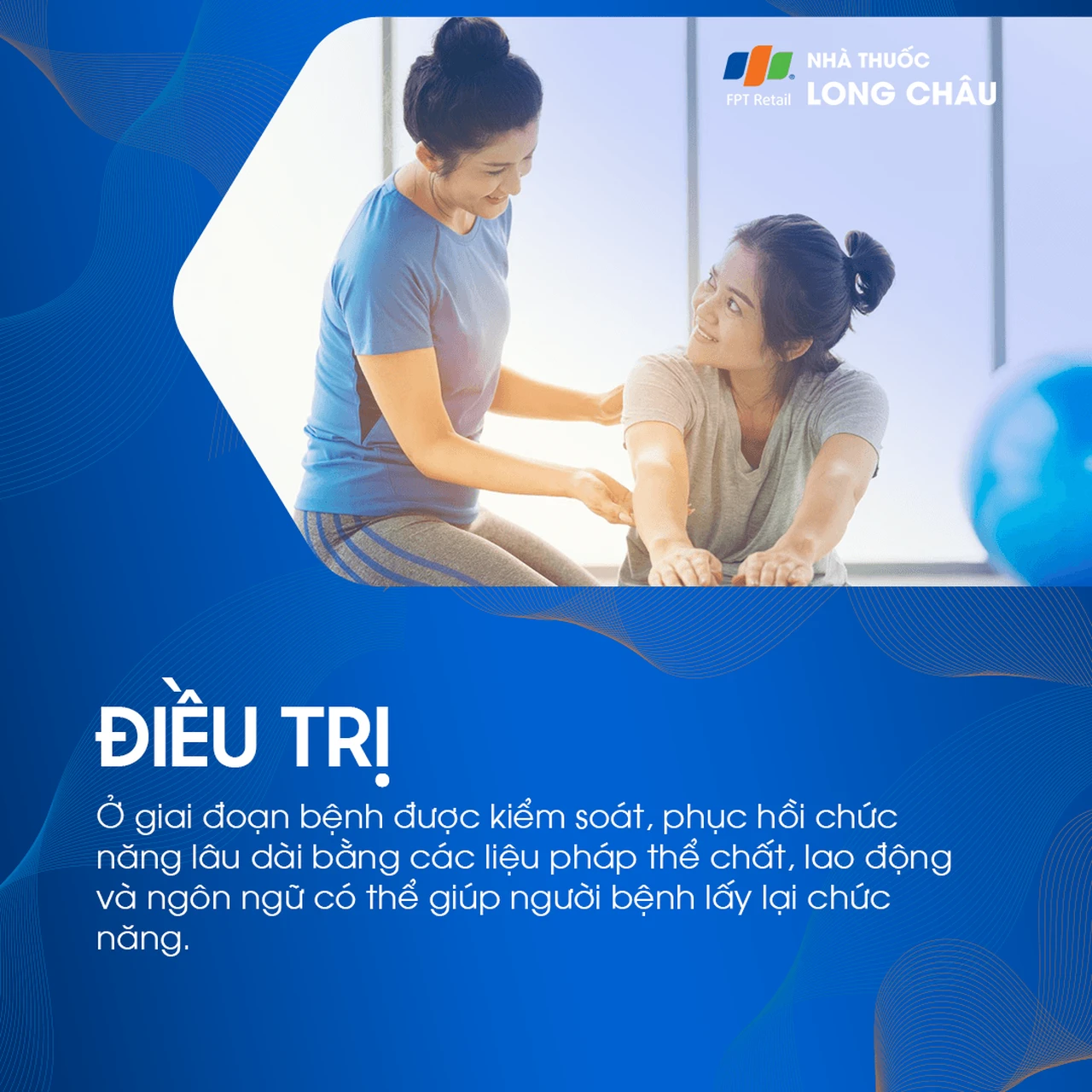 Viêm não tự miễn 7