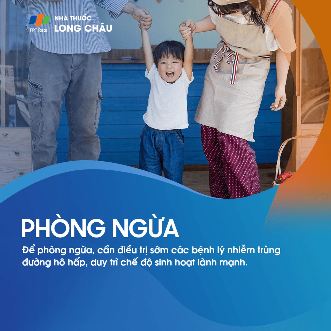 Viêm tổ chức hốc mắt 7