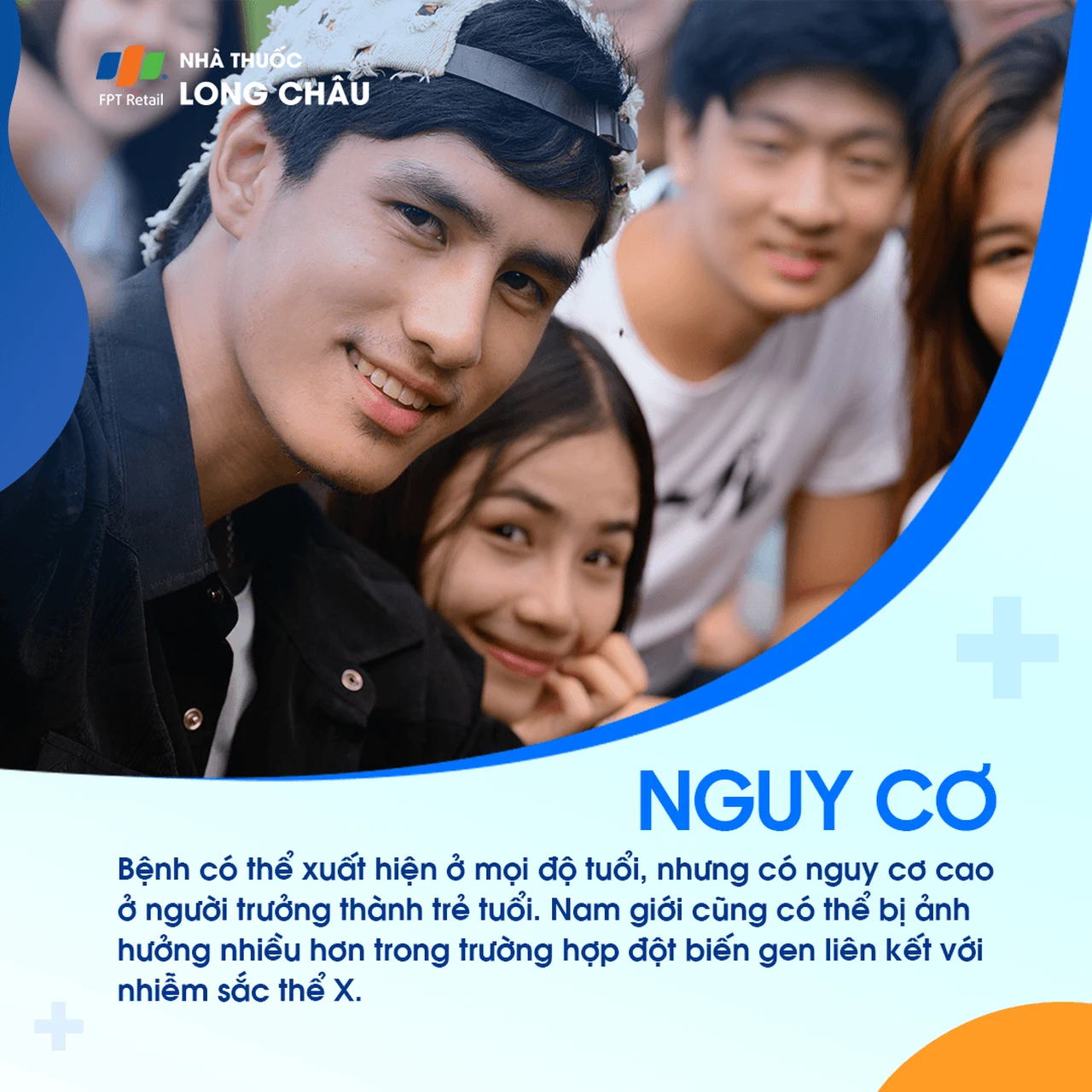 Viêm võng mạc sắc tố 4