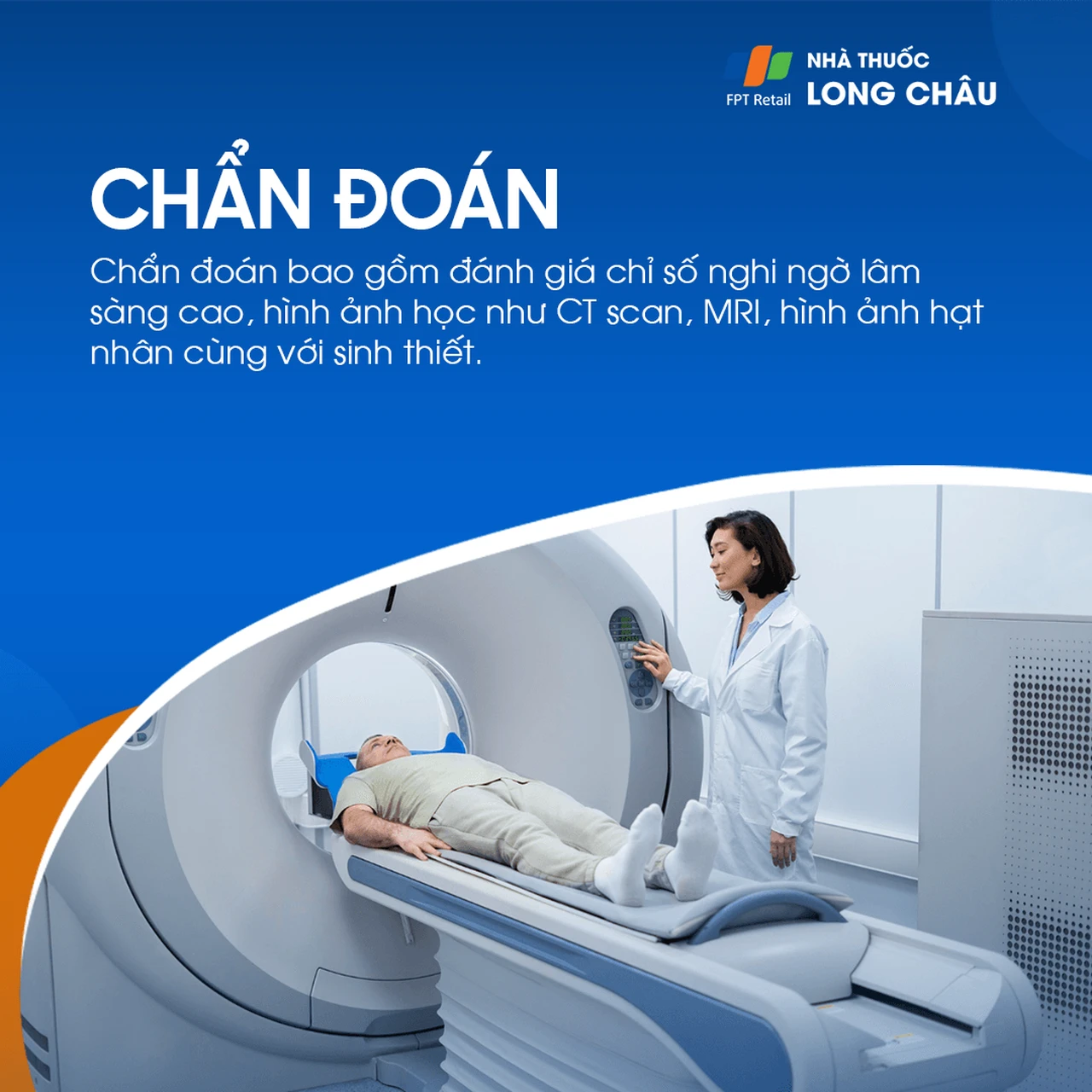 Viêm xương sọ 6