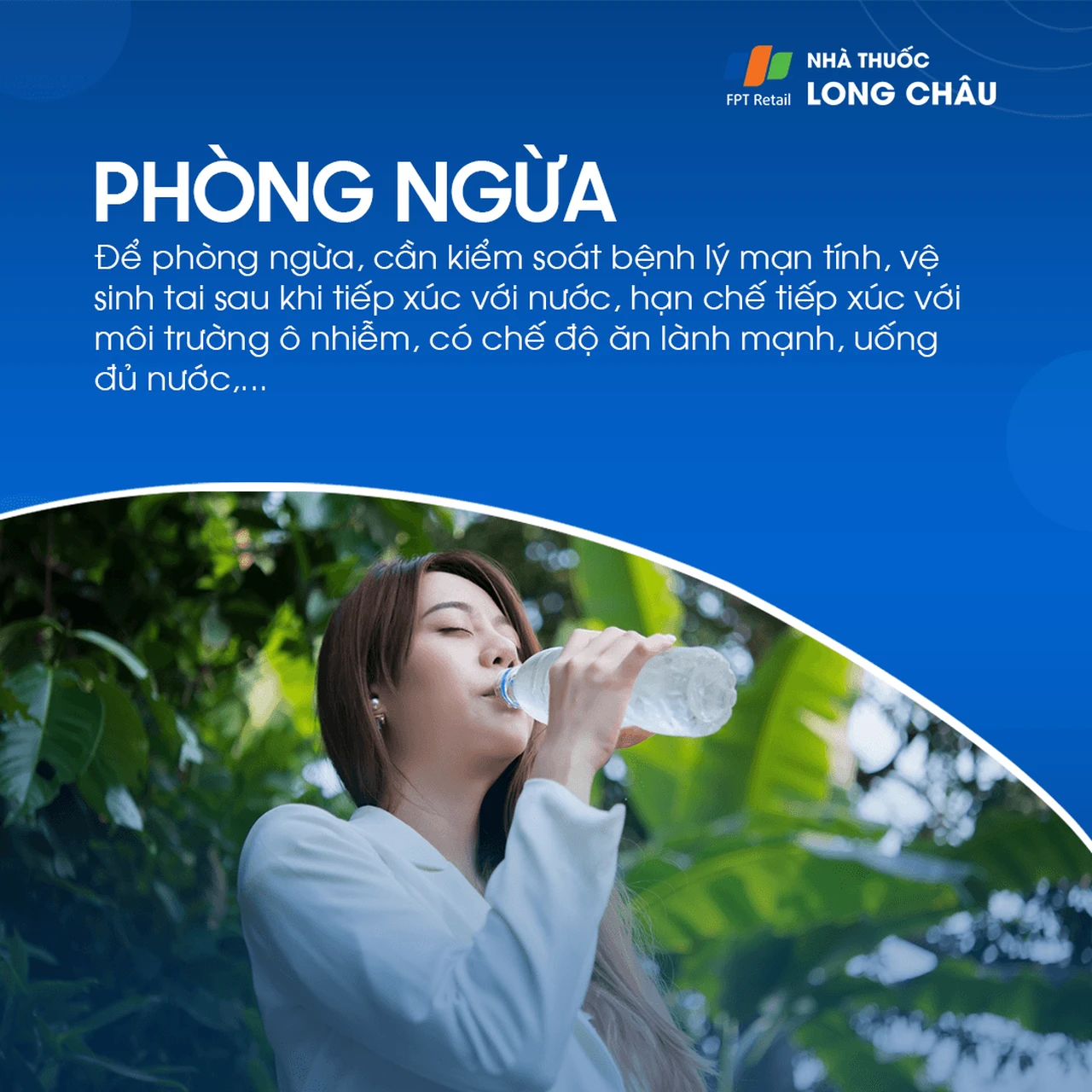 Viêm xương sọ 8